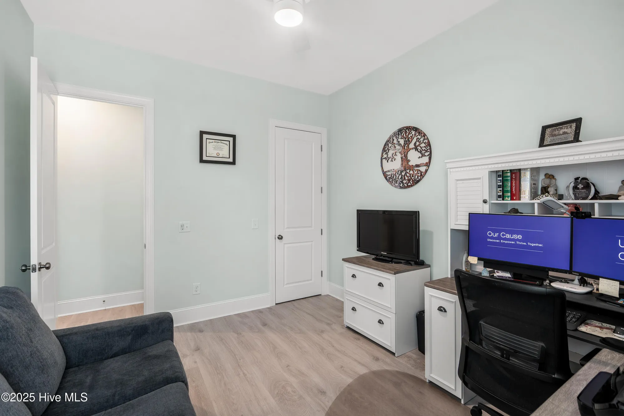 Property Slideshow image 34 of 45 | 332 cornubia dr, Castle Hayne, NC, 28429