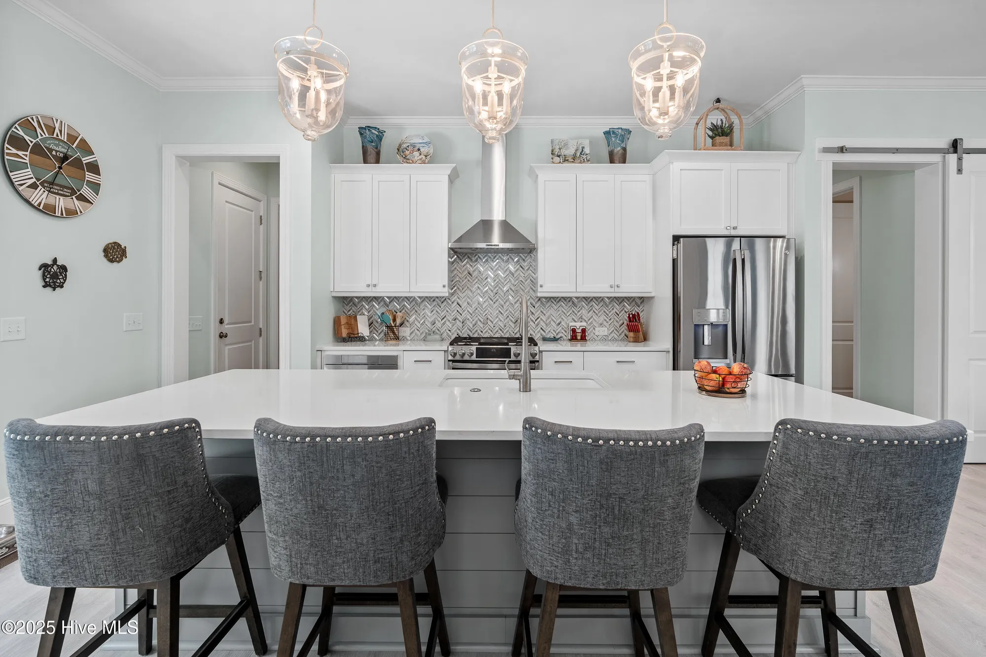 Property Slideshow image 21 of 45 | 332 cornubia dr, Castle Hayne, NC, 28429