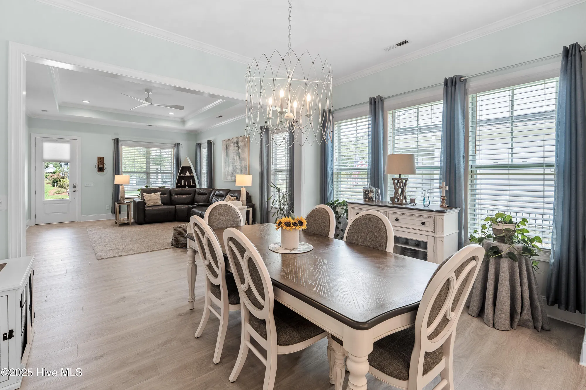 Property Slideshow image 22 of 45 | 332 cornubia dr, Castle Hayne, NC, 28429