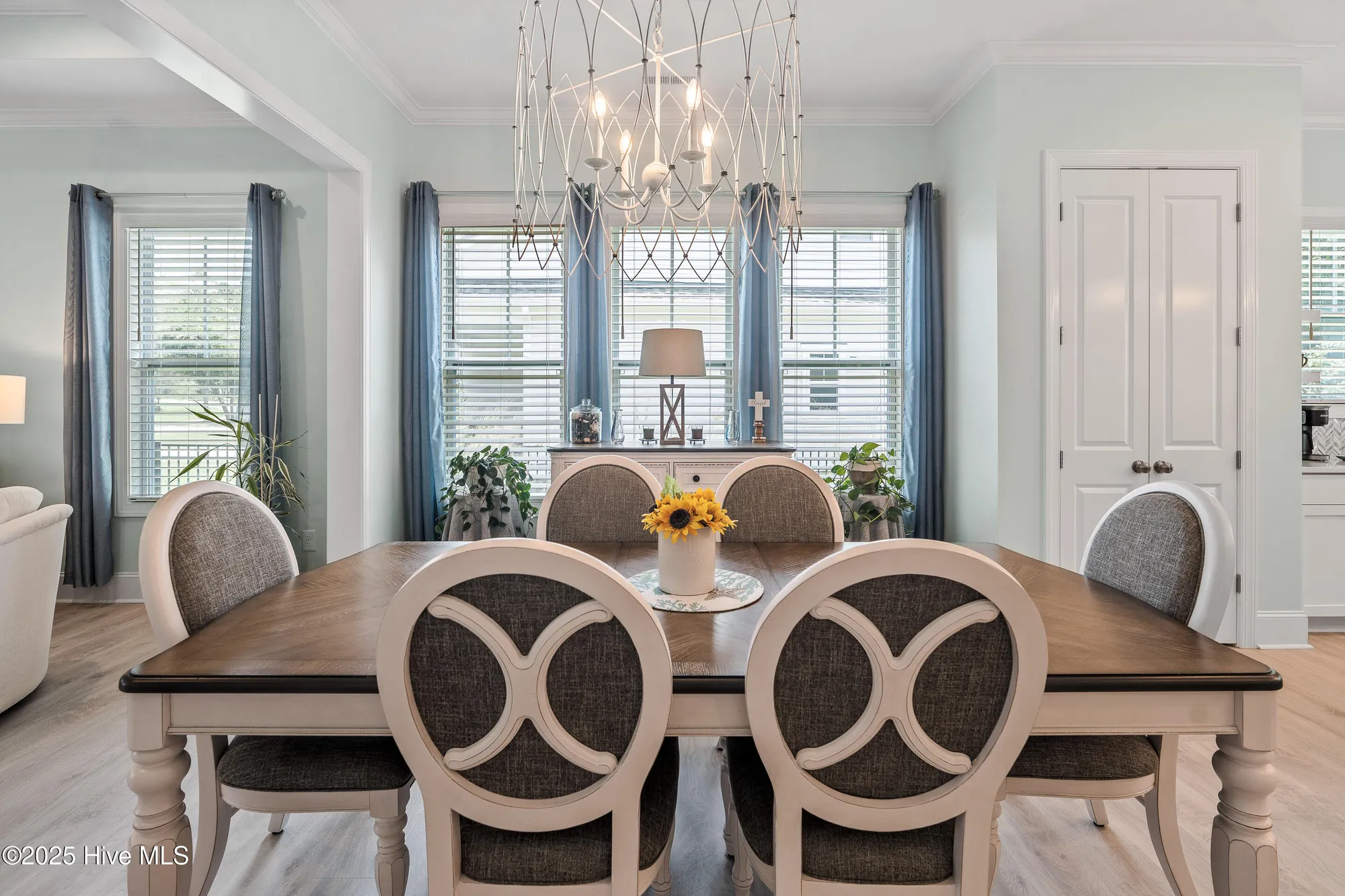 Property Slideshow image 23 of 45 | 332 cornubia dr, Castle Hayne, NC, 28429