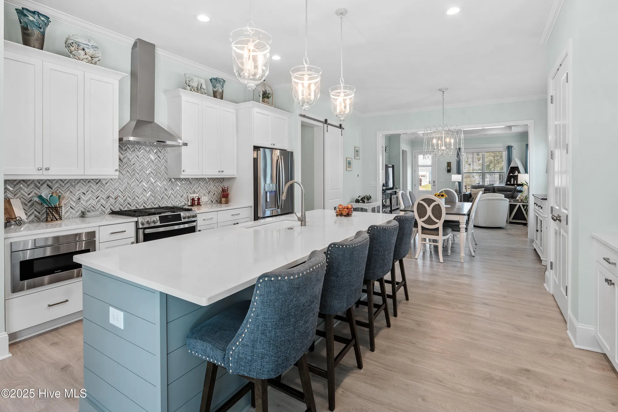 Property Slideshow image 24 of 45 | 332 cornubia dr, Castle Hayne, NC, 28429