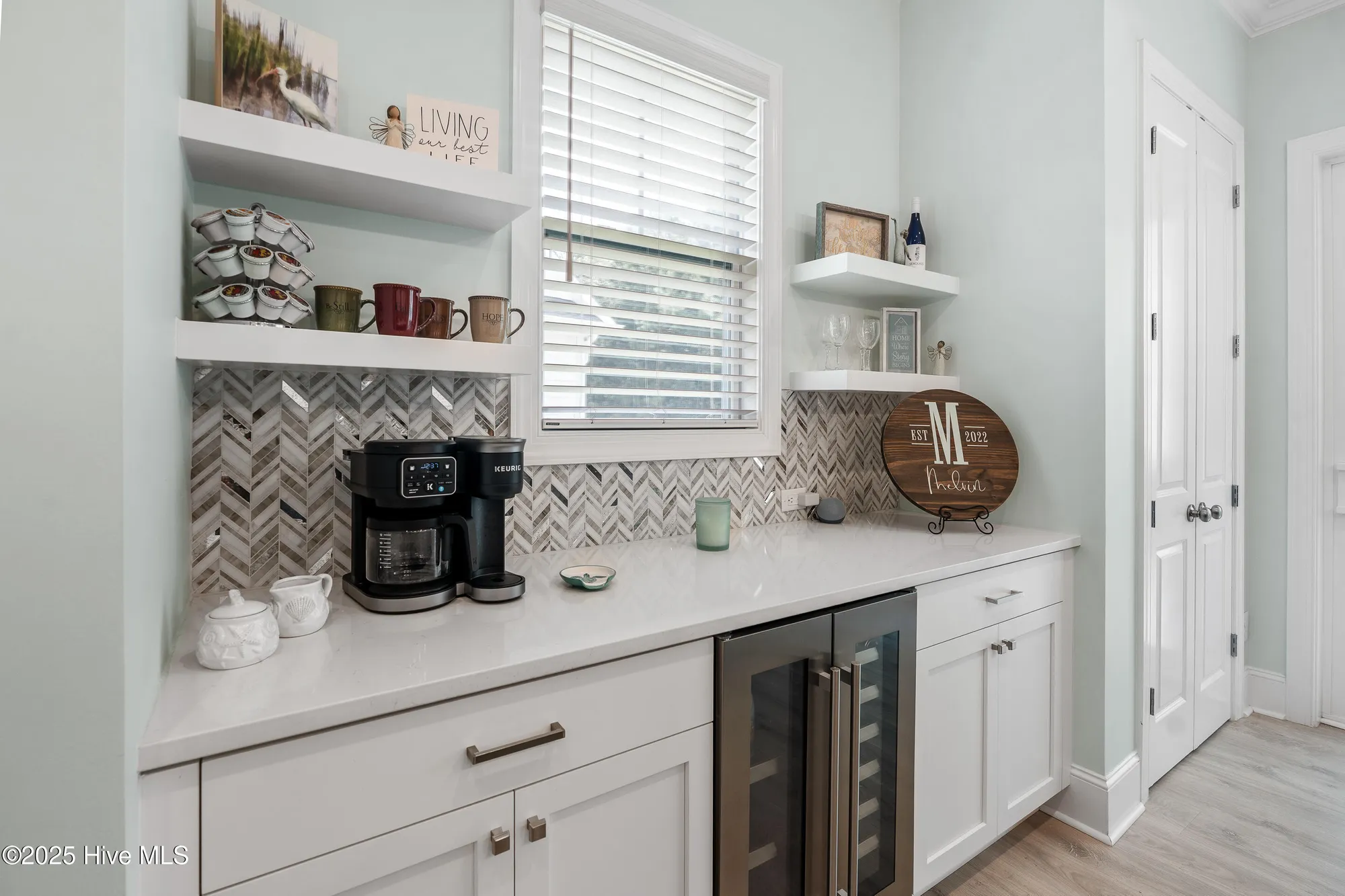 Property Slideshow image 25 of 45 | 332 cornubia dr, Castle Hayne, NC, 28429