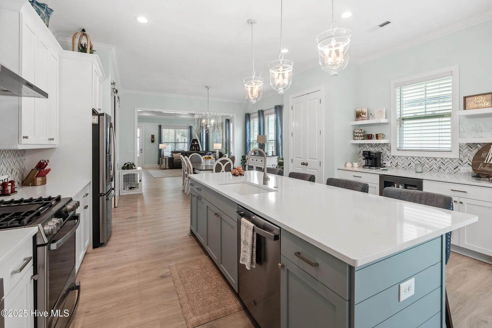 Property Slideshow image 26 of 45 | 332 cornubia dr, Castle Hayne, NC, 28429