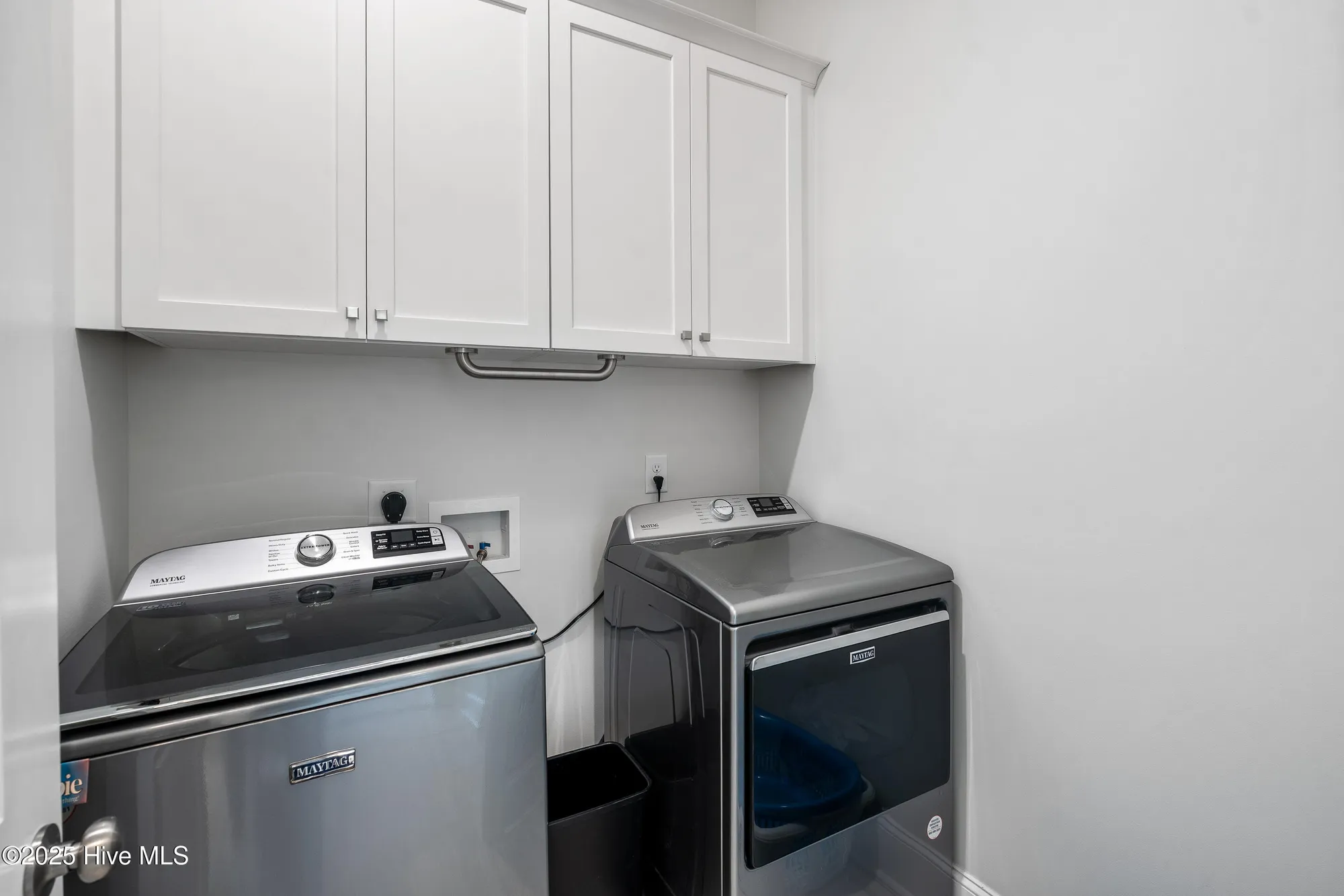 Property Slideshow image 28 of 45 | 332 cornubia dr, Castle Hayne, NC, 28429