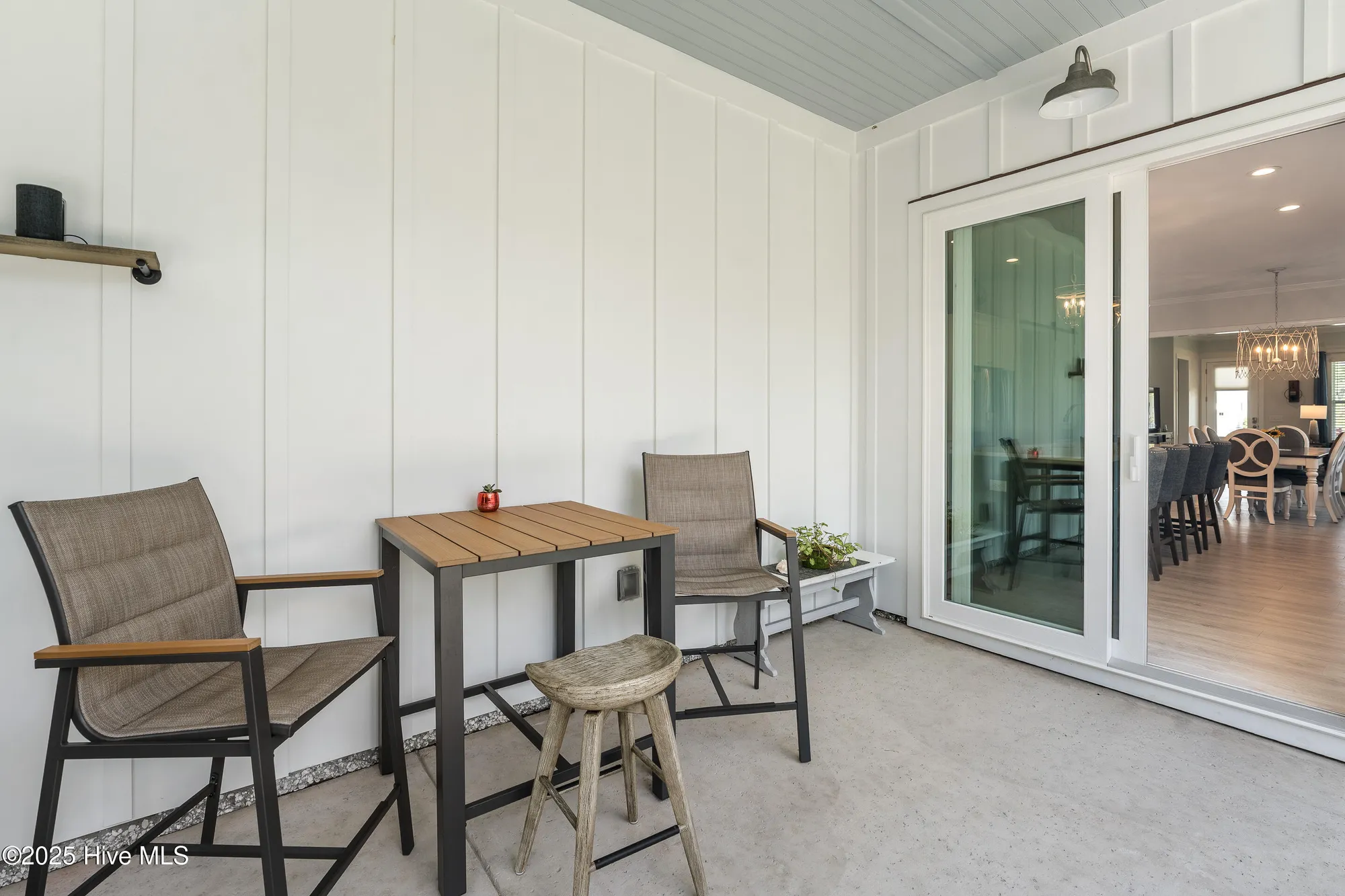 Property Slideshow image 29 of 45 | 332 cornubia dr, Castle Hayne, NC, 28429