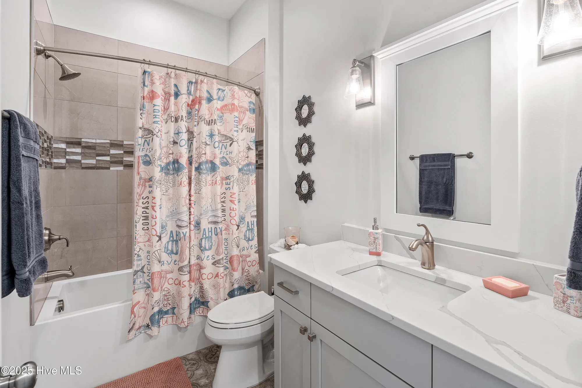 Property Slideshow image 30 of 45 | 332 cornubia dr, Castle Hayne, NC, 28429