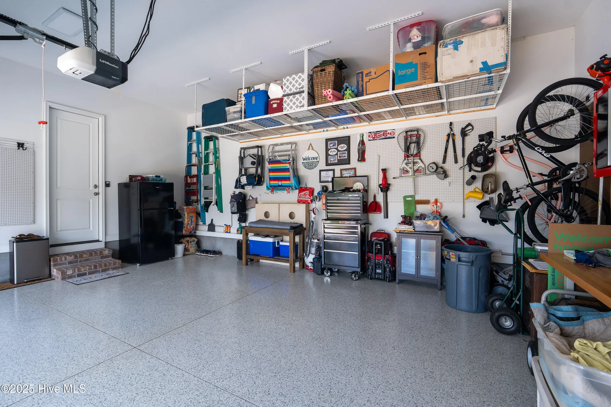 Property Slideshow image 45 of 45 | 332 cornubia dr, Castle Hayne, NC, 28429