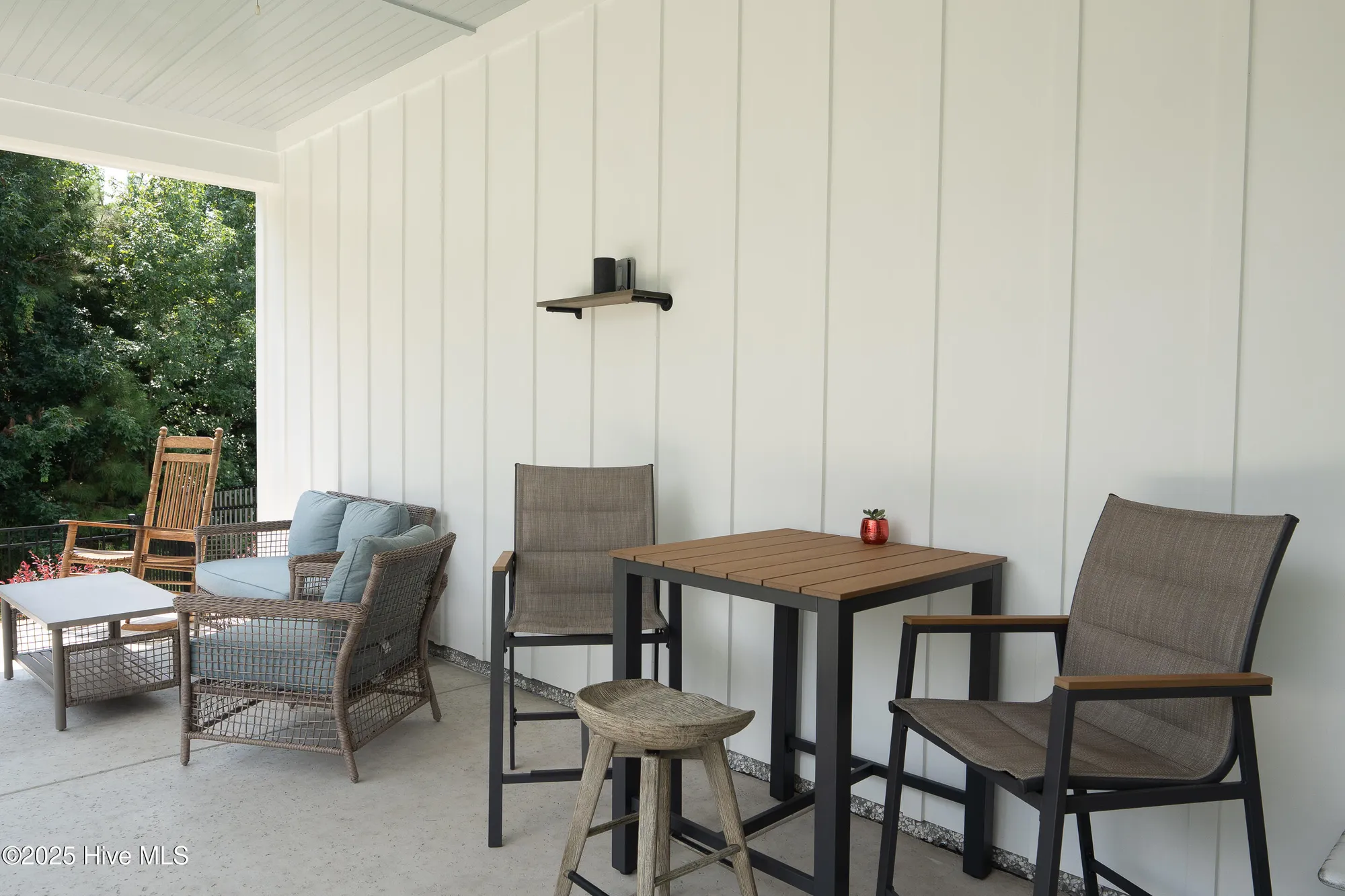 Property Slideshow image 35 of 45 | 332 cornubia dr, Castle Hayne, NC, 28429