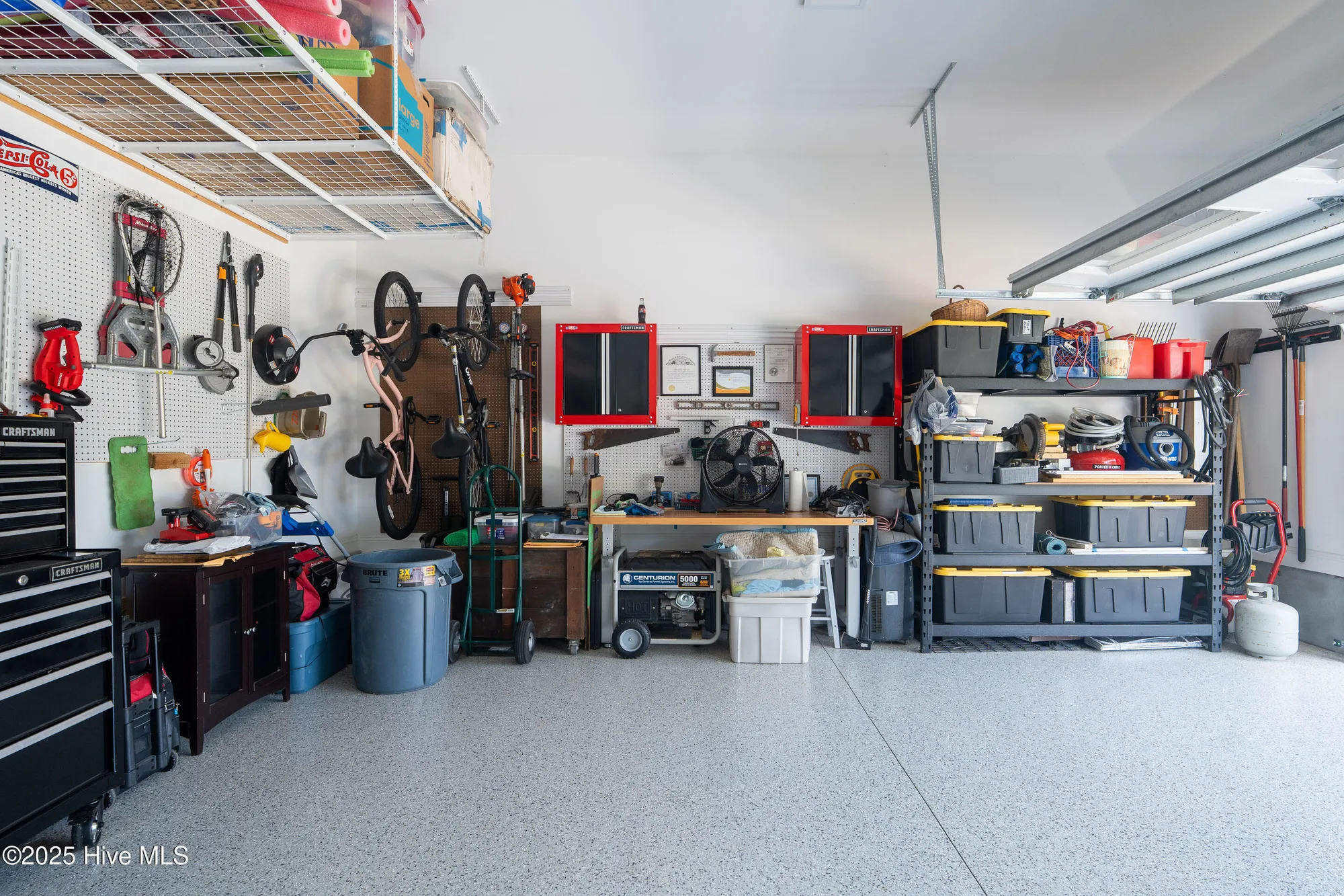 Property Slideshow image 44 of 45 | 332 cornubia dr, Castle Hayne, NC, 28429