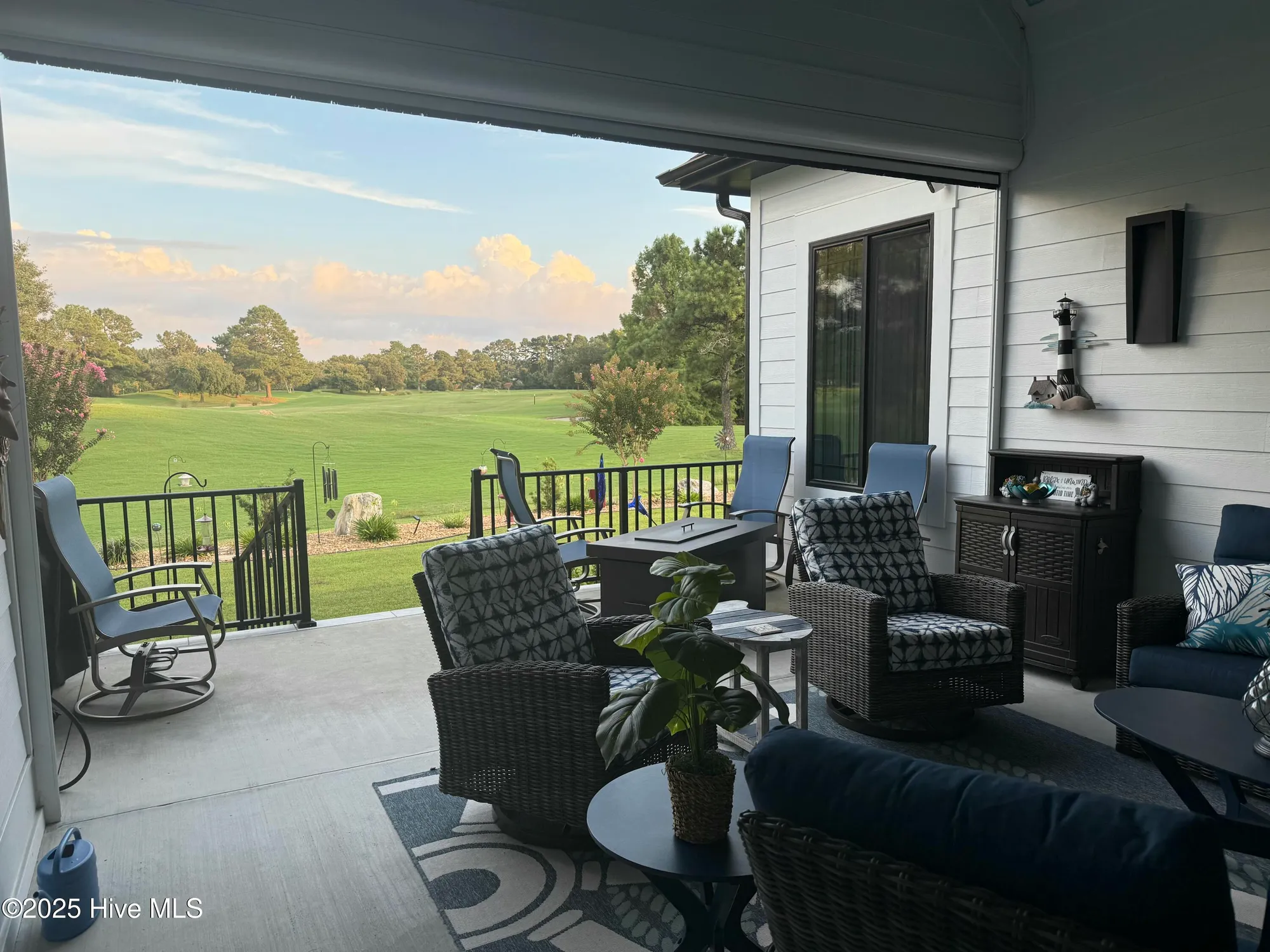 Property Slideshow image 57 of 76 | 9239 oldfield rd, Calabash, NC, 28467