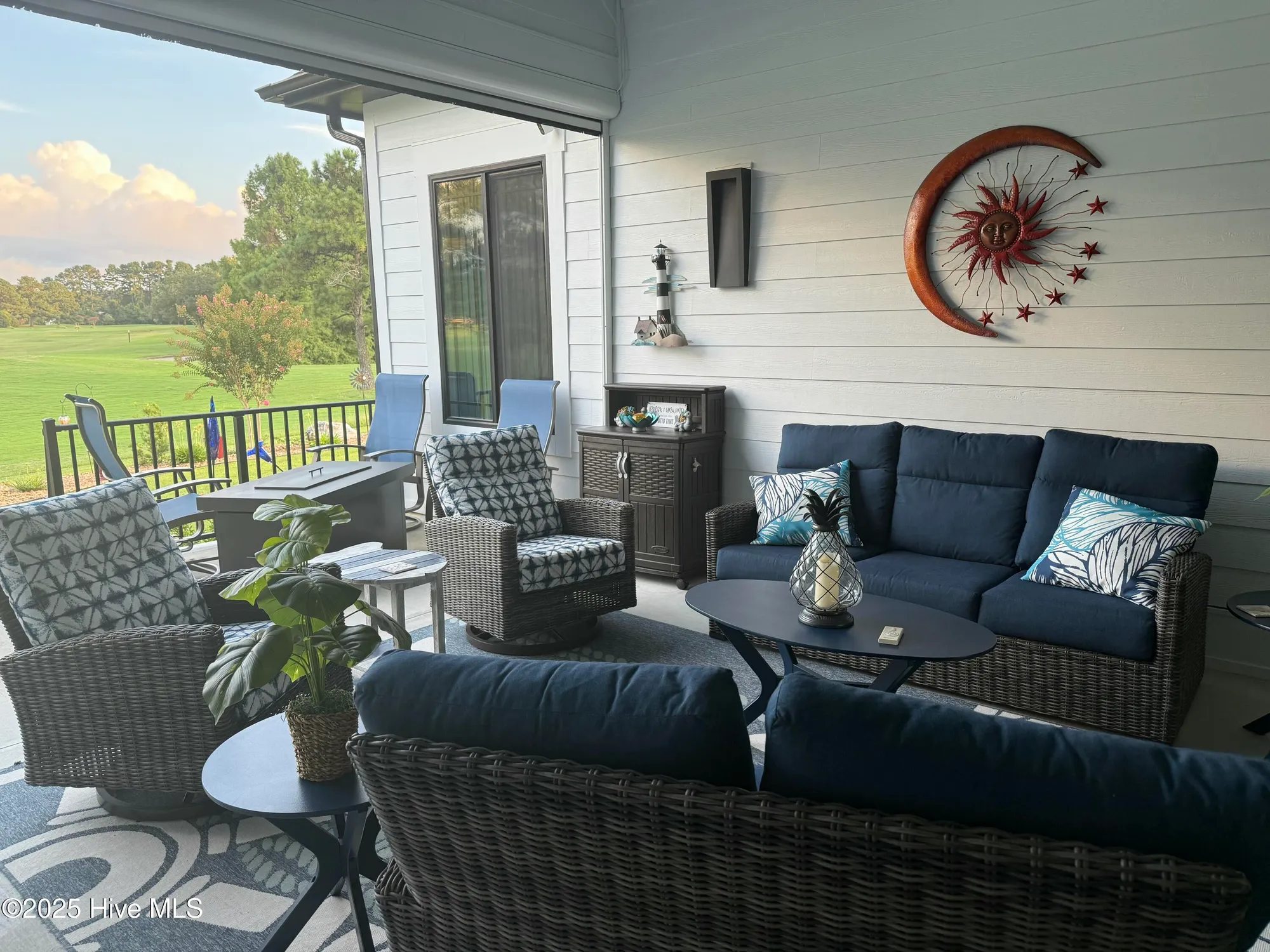 Property Slideshow image 58 of 76 | 9239 oldfield rd, Calabash, NC, 28467