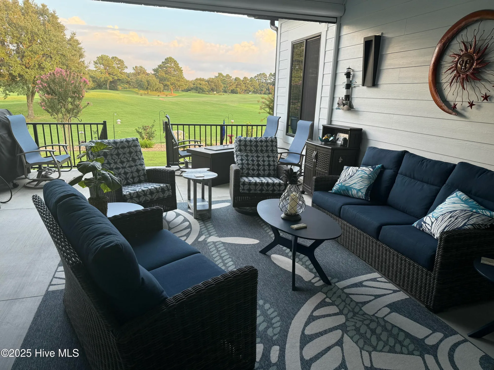 Property Slideshow image 56 of 76 | 9239 oldfield rd, Calabash, NC, 28467