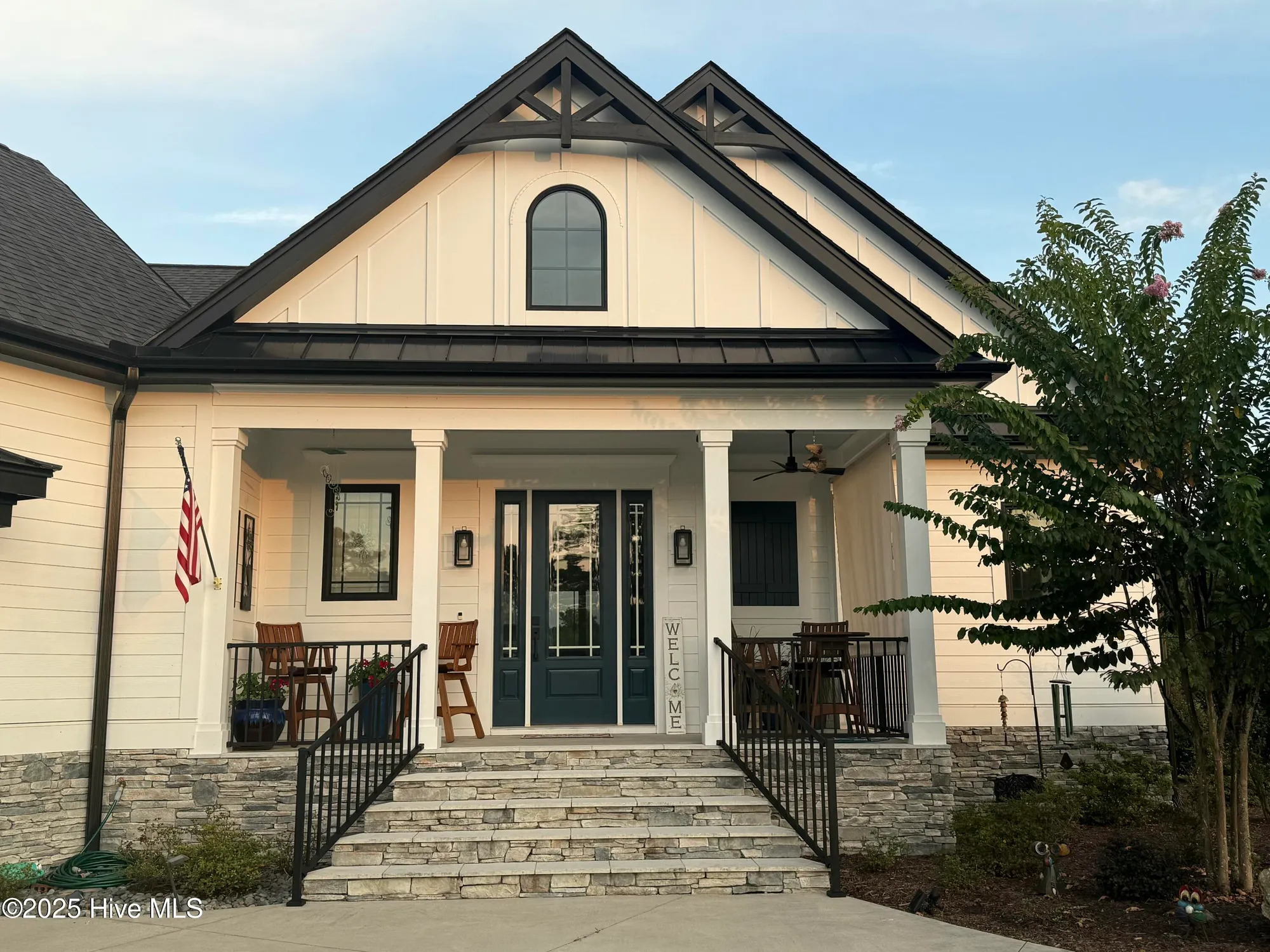 Property Slideshow image 8 of 76 | 9239 oldfield rd, Calabash, NC, 28467