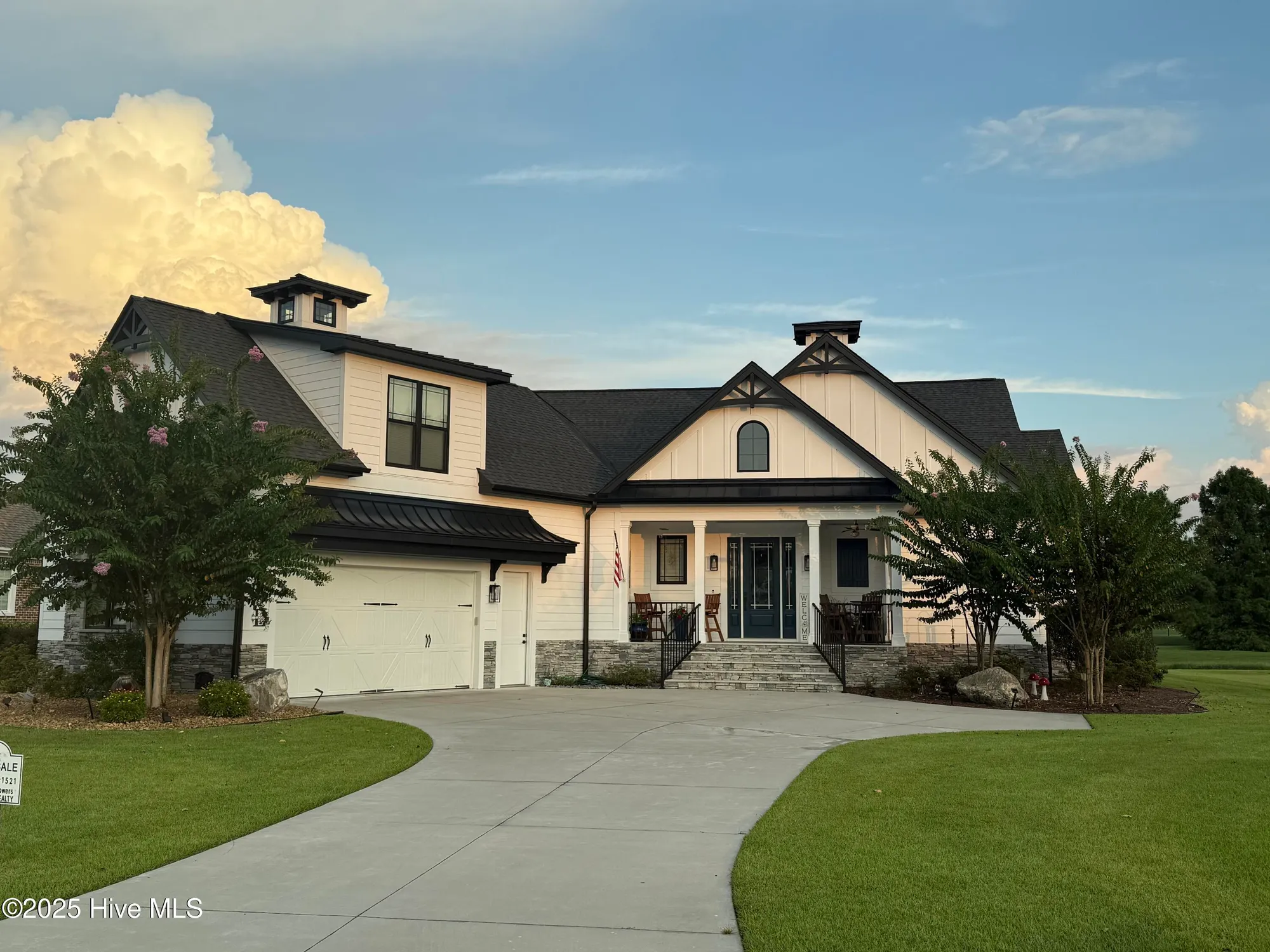 Property Slideshow image 7 of 76 | 9239 oldfield rd, Calabash, NC, 28467