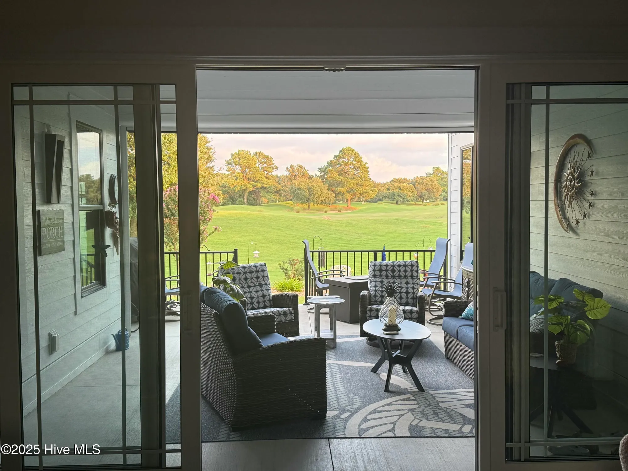 Property Slideshow image 55 of 76 | 9239 oldfield rd, Calabash, NC, 28467