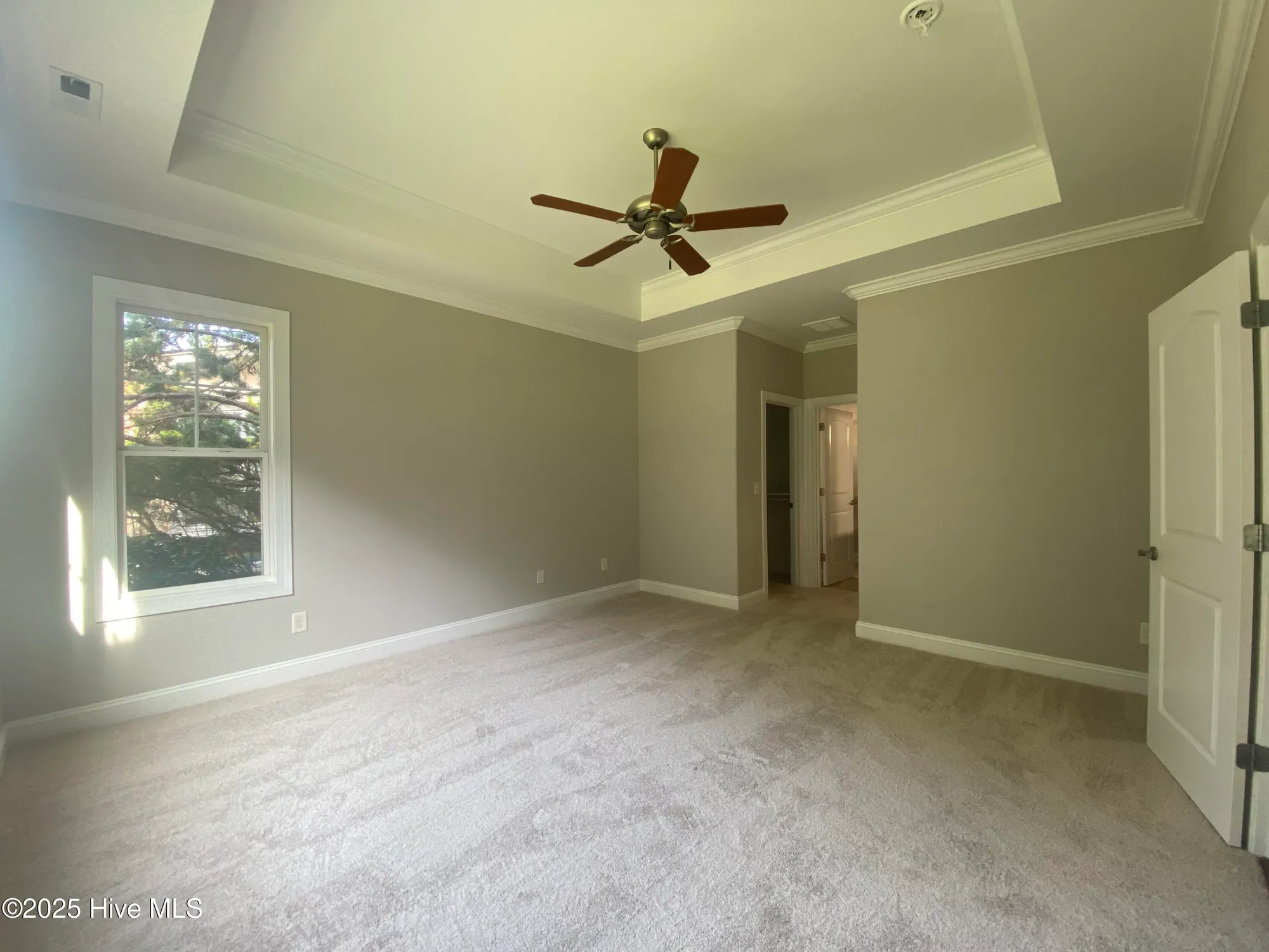 Property Slideshow image 15 of 33 | 1111 evangeline dr, Leland, NC, 28451