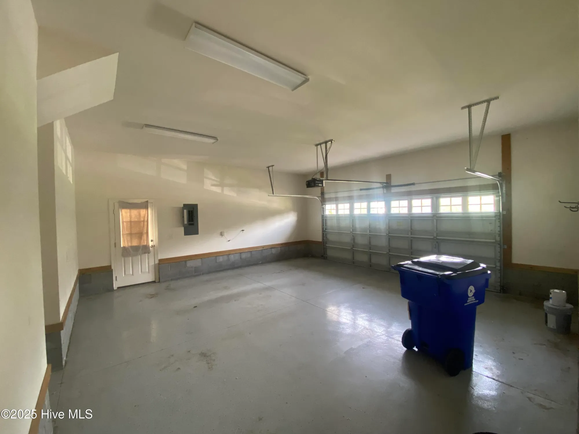 Property Slideshow image 30 of 33 | 1111 evangeline dr, Leland, NC, 28451