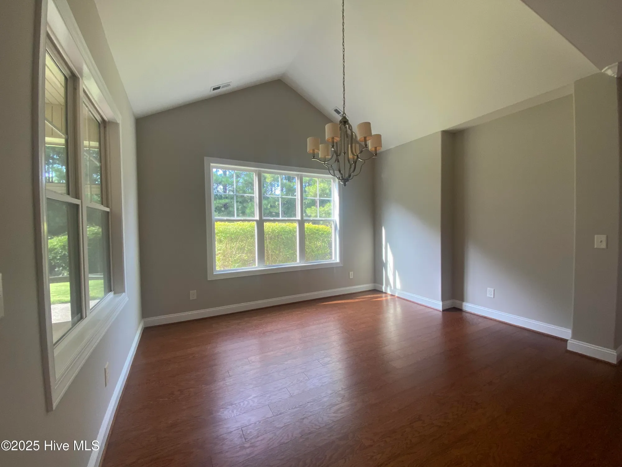 Property Slideshow image 8 of 33 | 1111 evangeline dr, Leland, NC, 28451