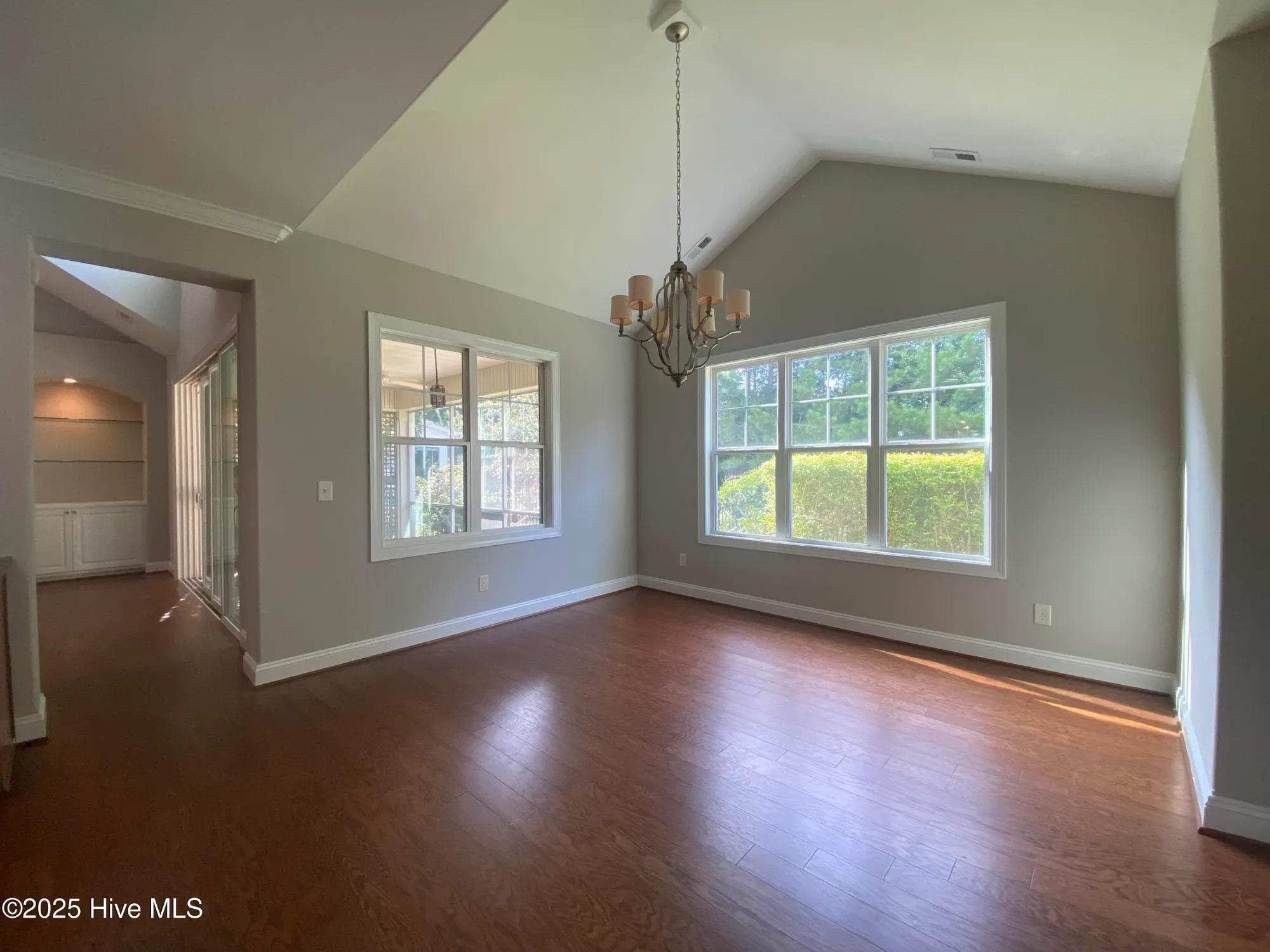 Property Slideshow image 9 of 33 | 1111 evangeline dr, Leland, NC, 28451