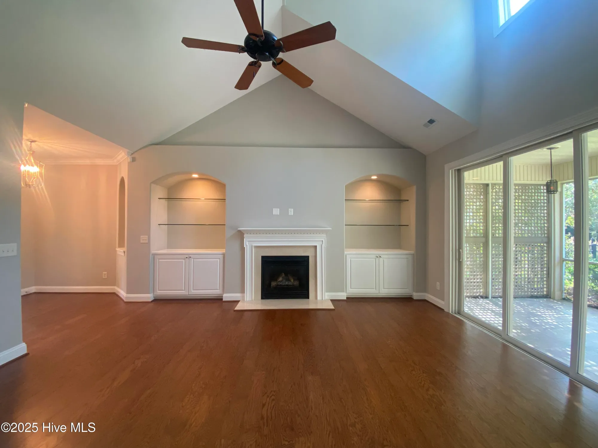 Property Slideshow image 6 of 33 | 1111 evangeline dr, Leland, NC, 28451