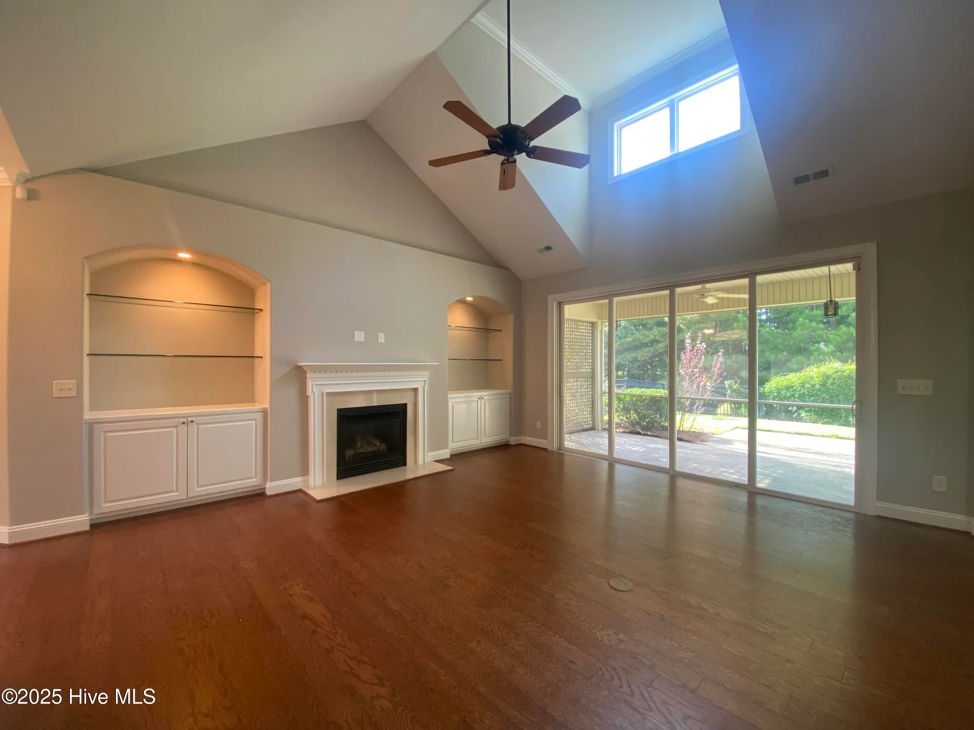 Property Slideshow image 5 of 33 | 1111 evangeline dr, Leland, NC, 28451