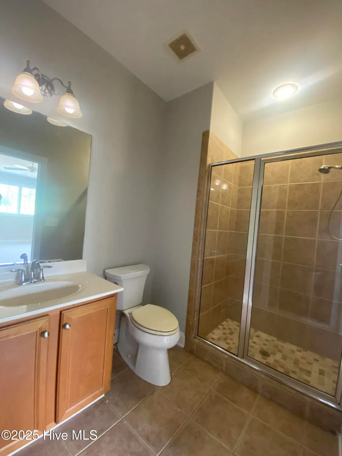 Property Slideshow image 24 of 33 | 1111 evangeline dr, Leland, NC, 28451