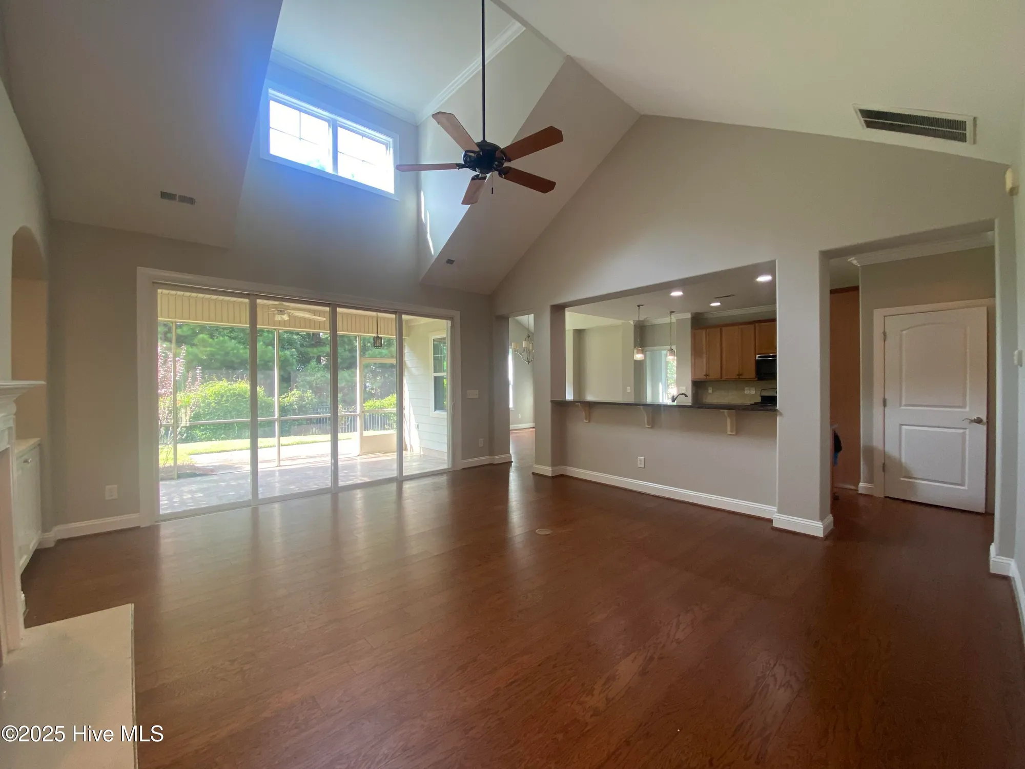 Property Slideshow image 4 of 33 | 1111 evangeline dr, Leland, NC, 28451