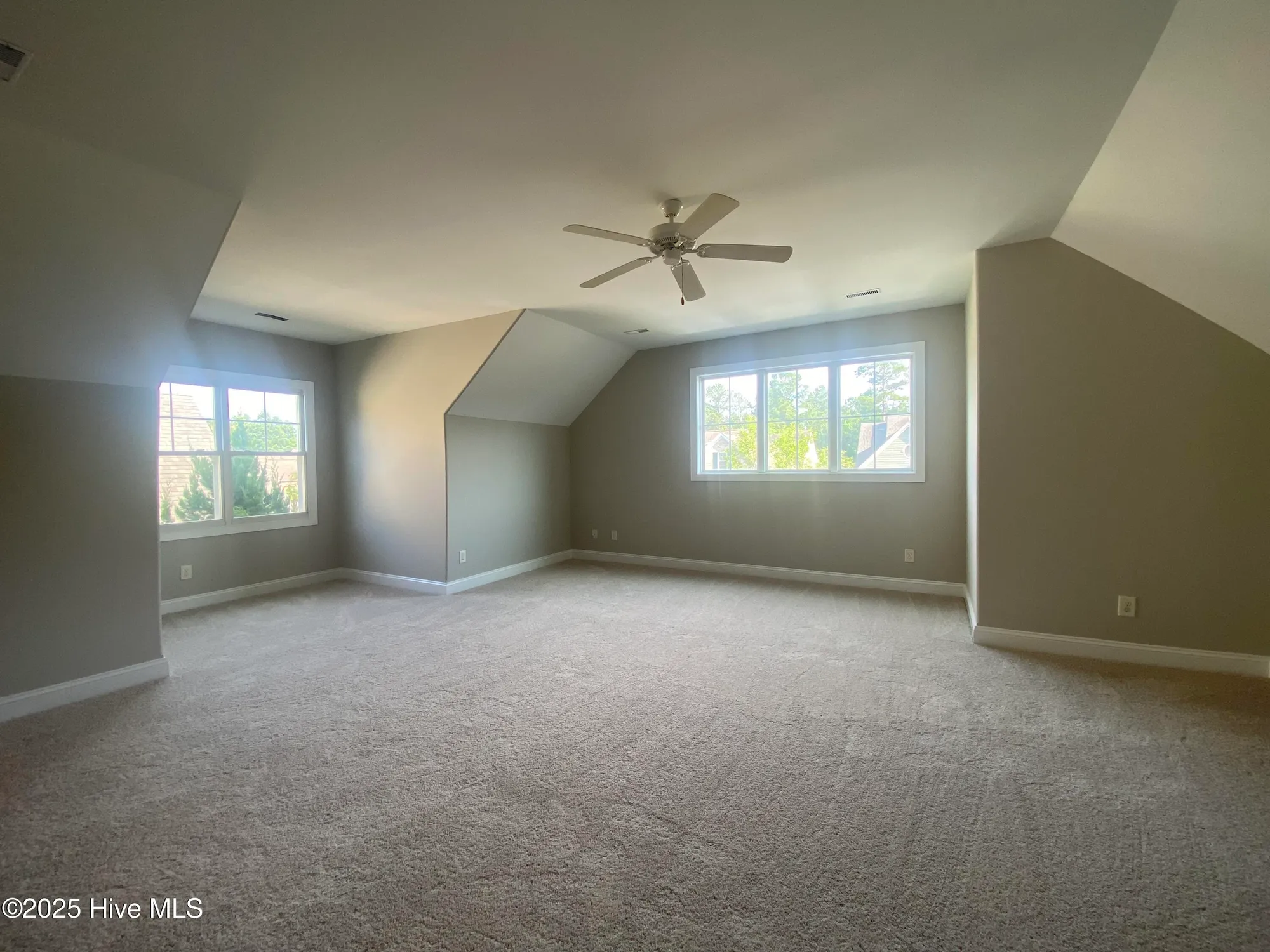 Property Slideshow image 23 of 33 | 1111 evangeline dr, Leland, NC, 28451