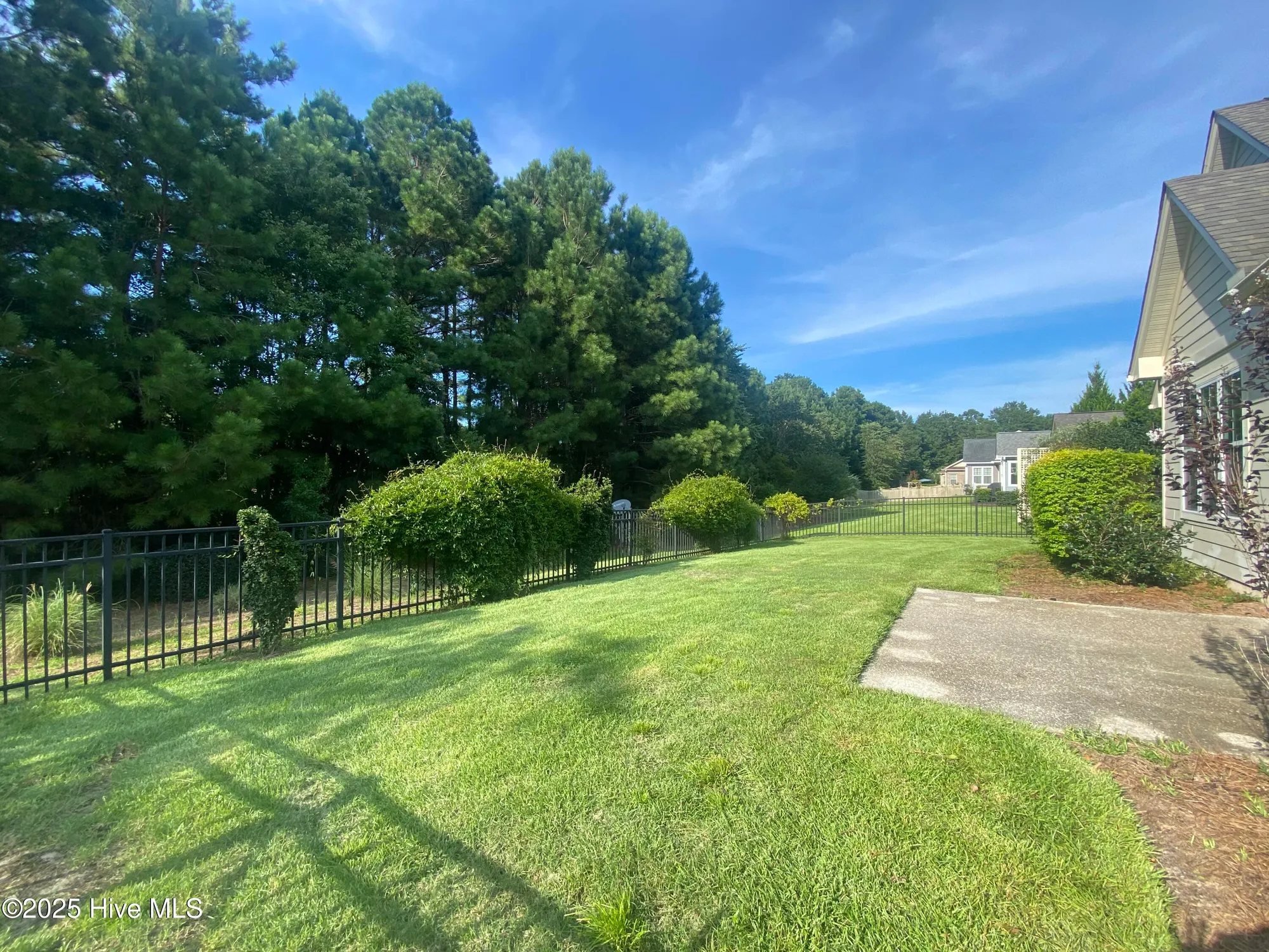 Property Slideshow image 33 of 33 | 1111 evangeline dr, Leland, NC, 28451