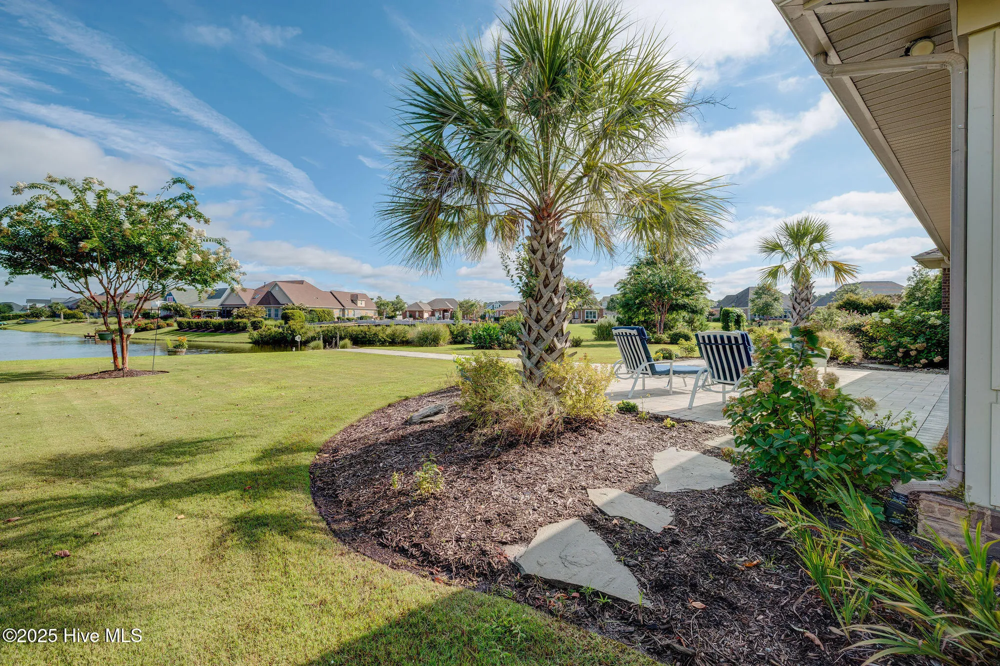 Property Slideshow image 46 of 63 | 8476 compass pointe east wynd, Leland, NC, 28451