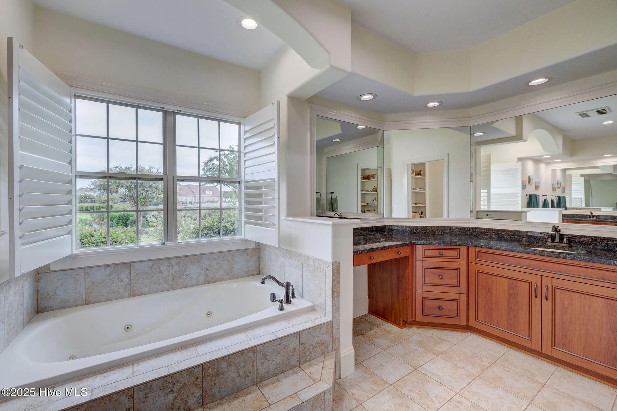 Property Slideshow image 41 of 63 | 8476 compass pointe east wynd, Leland, NC, 28451