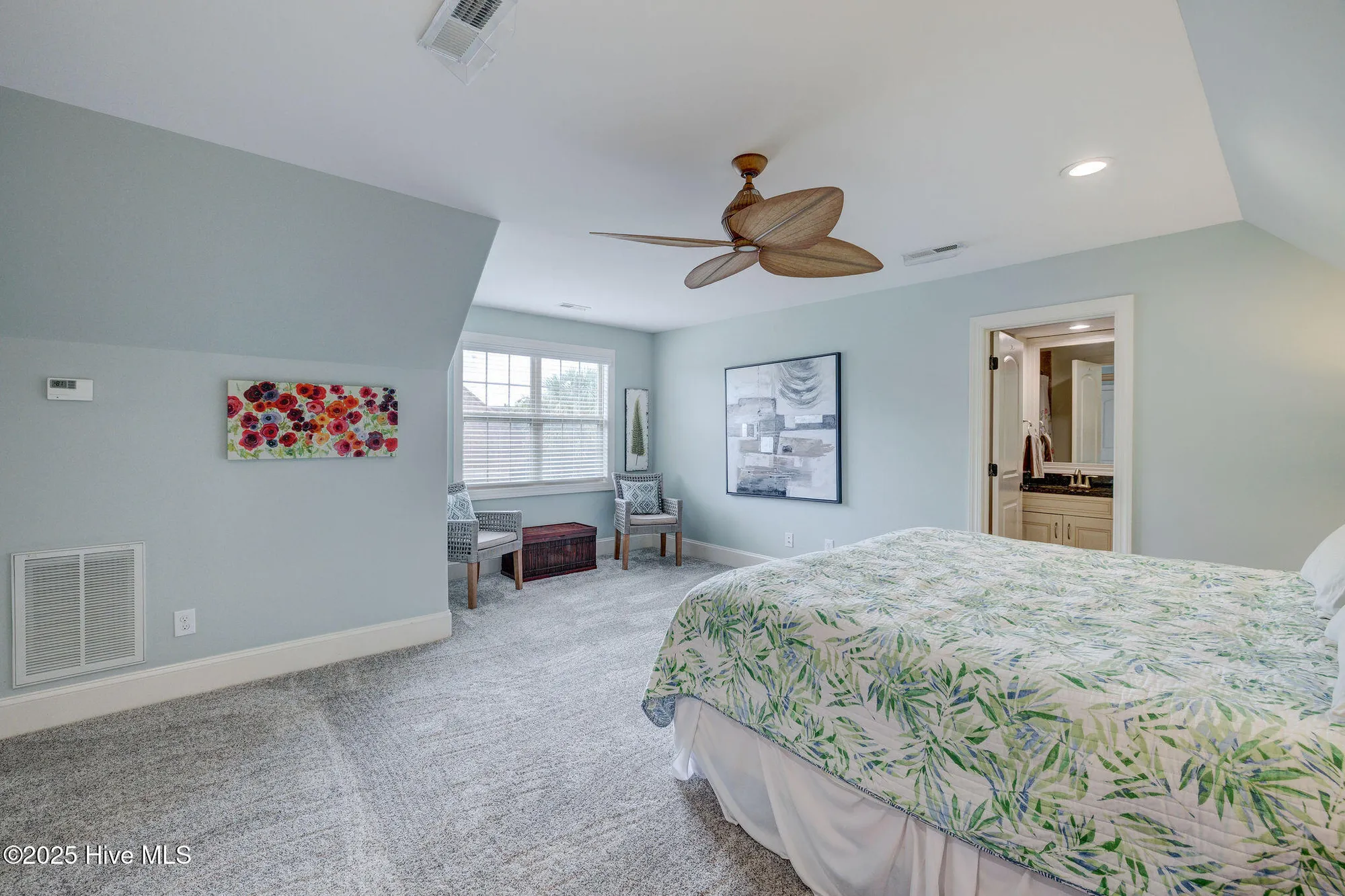 Property Slideshow image 42 of 63 | 8476 compass pointe east wynd, Leland, NC, 28451