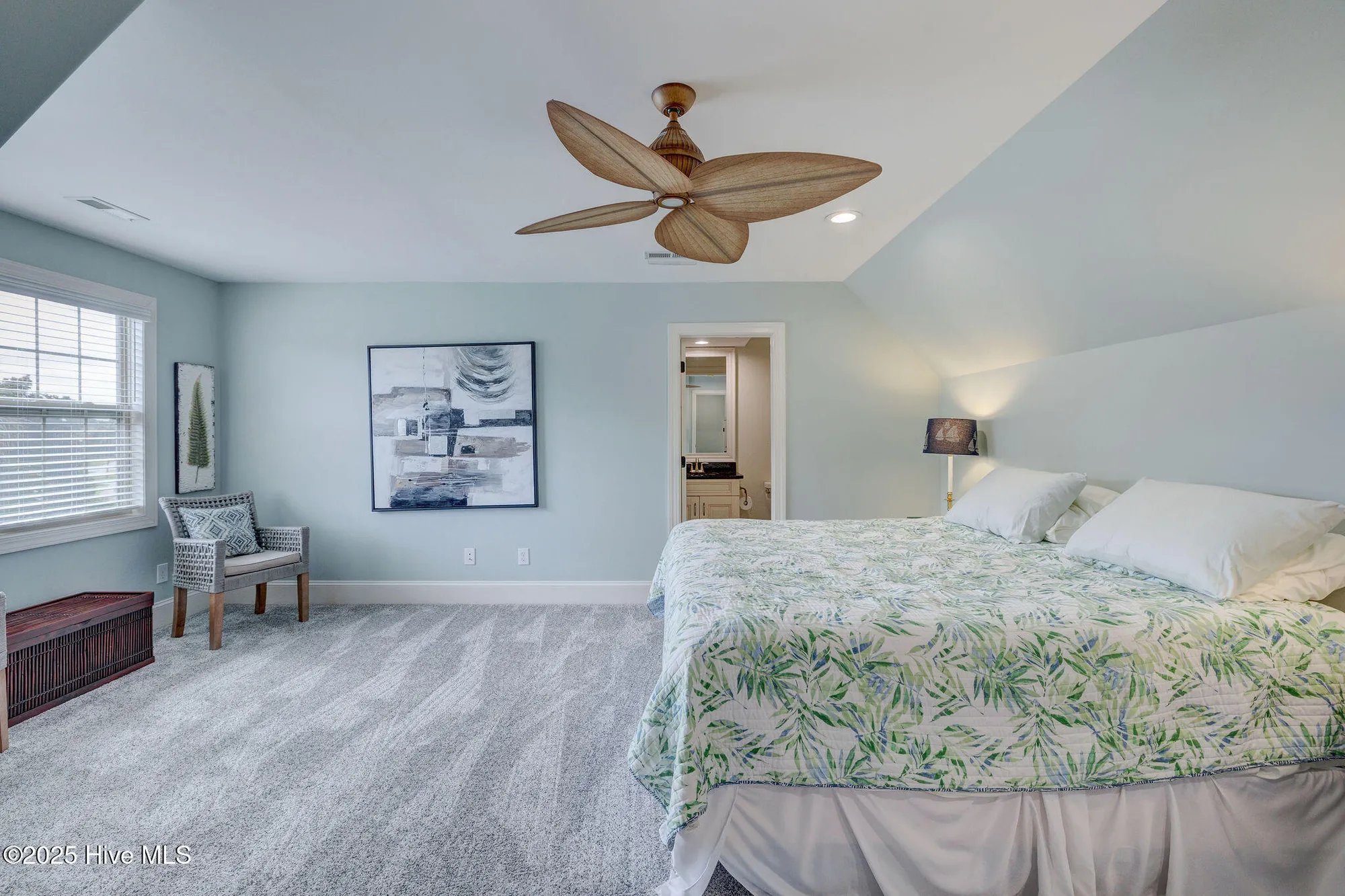 Property Slideshow image 43 of 63 | 8476 compass pointe east wynd, Leland, NC, 28451