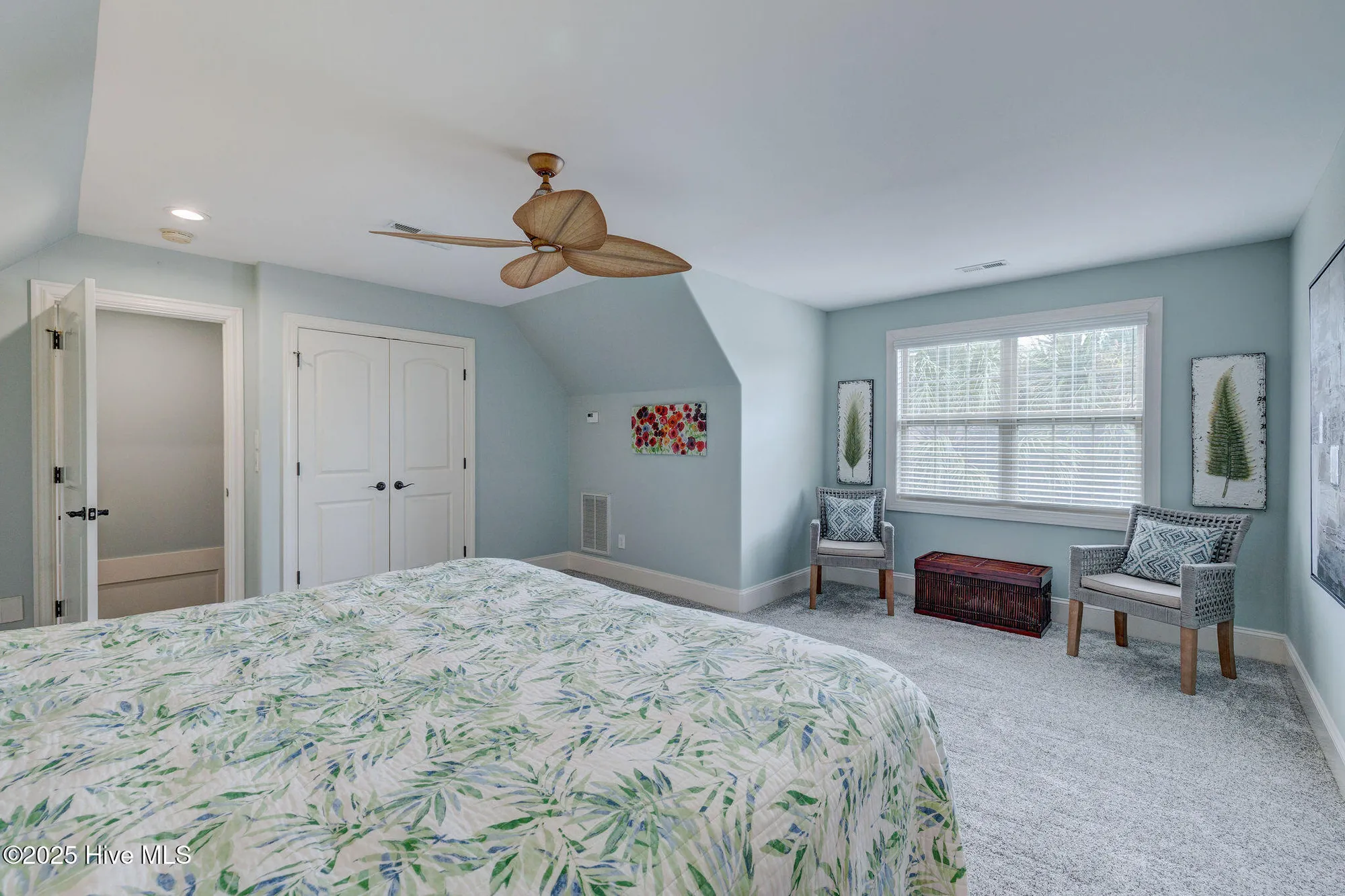 Property Slideshow image 44 of 63 | 8476 compass pointe east wynd, Leland, NC, 28451