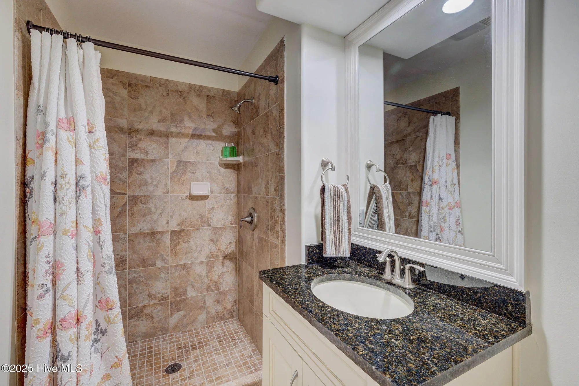 Property Slideshow image 45 of 63 | 8476 compass pointe east wynd, Leland, NC, 28451