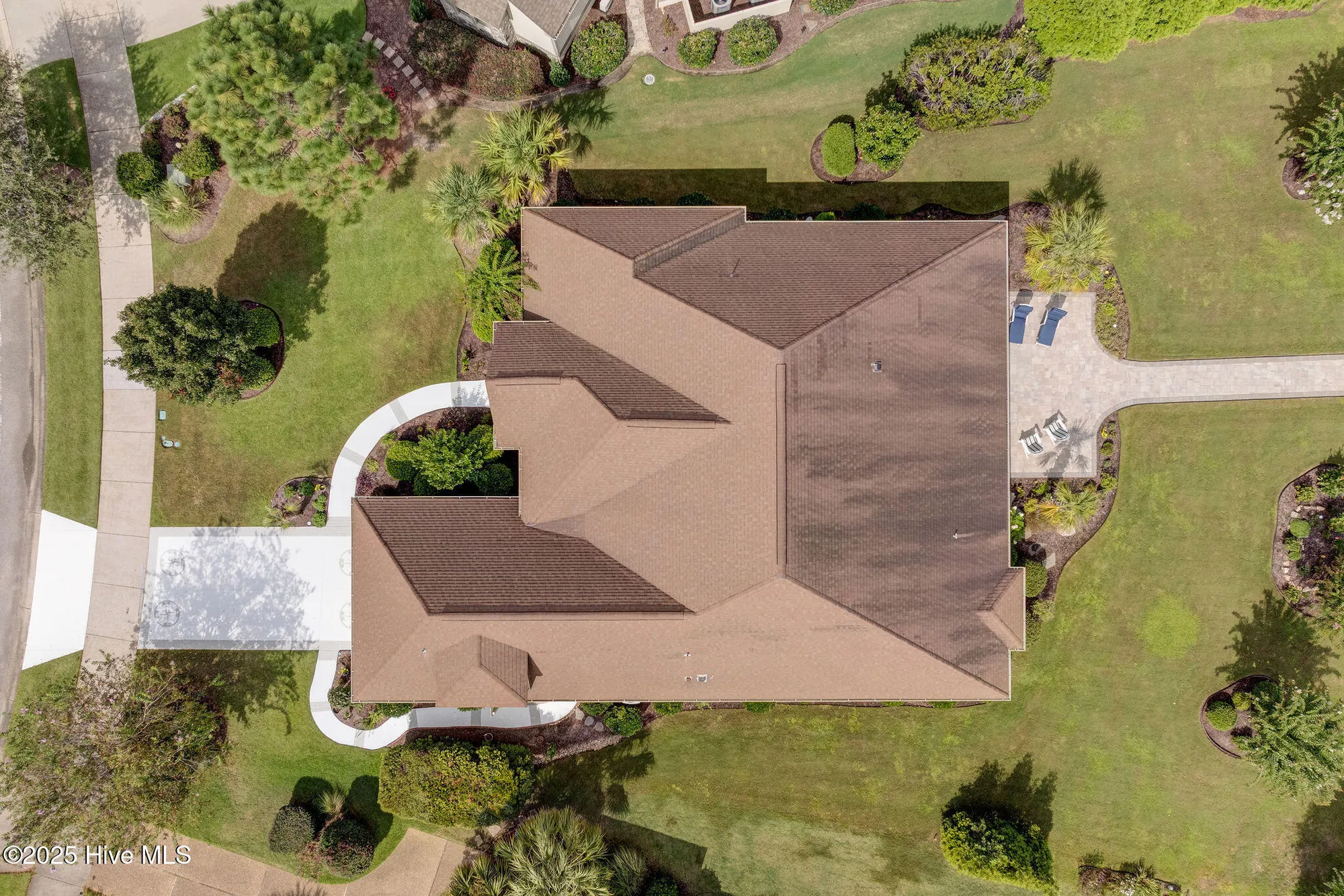 Property Slideshow image 60 of 63 | 8476 compass pointe east wynd, Leland, NC, 28451