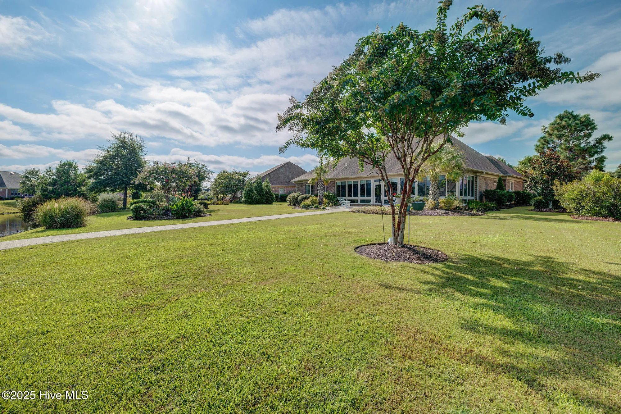 Property Slideshow image 47 of 63 | 8476 compass pointe east wynd, Leland, NC, 28451