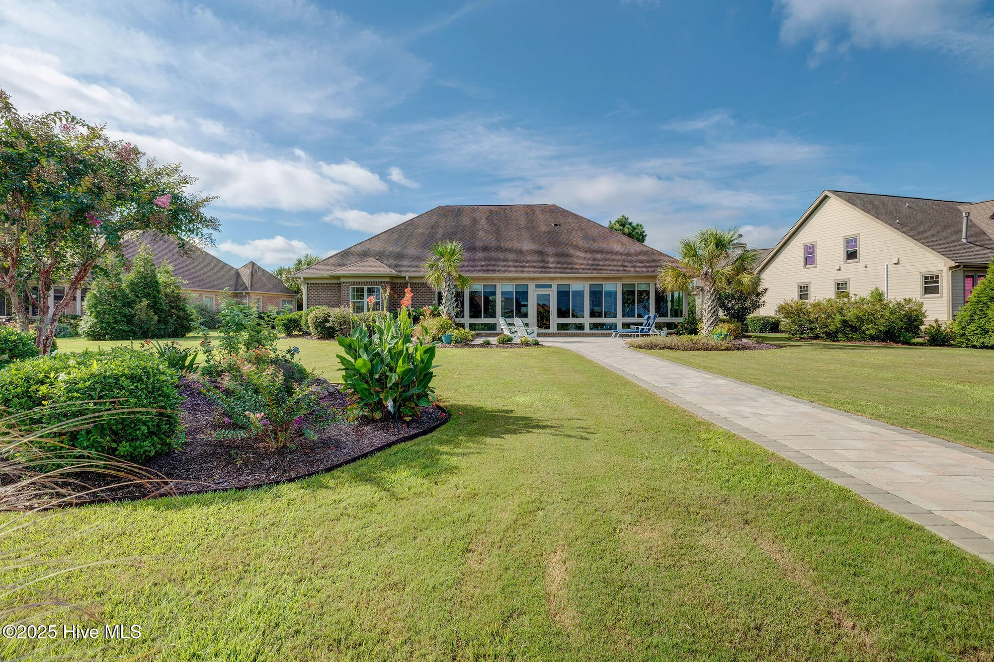 Property Slideshow image 48 of 63 | 8476 compass pointe east wynd, Leland, NC, 28451