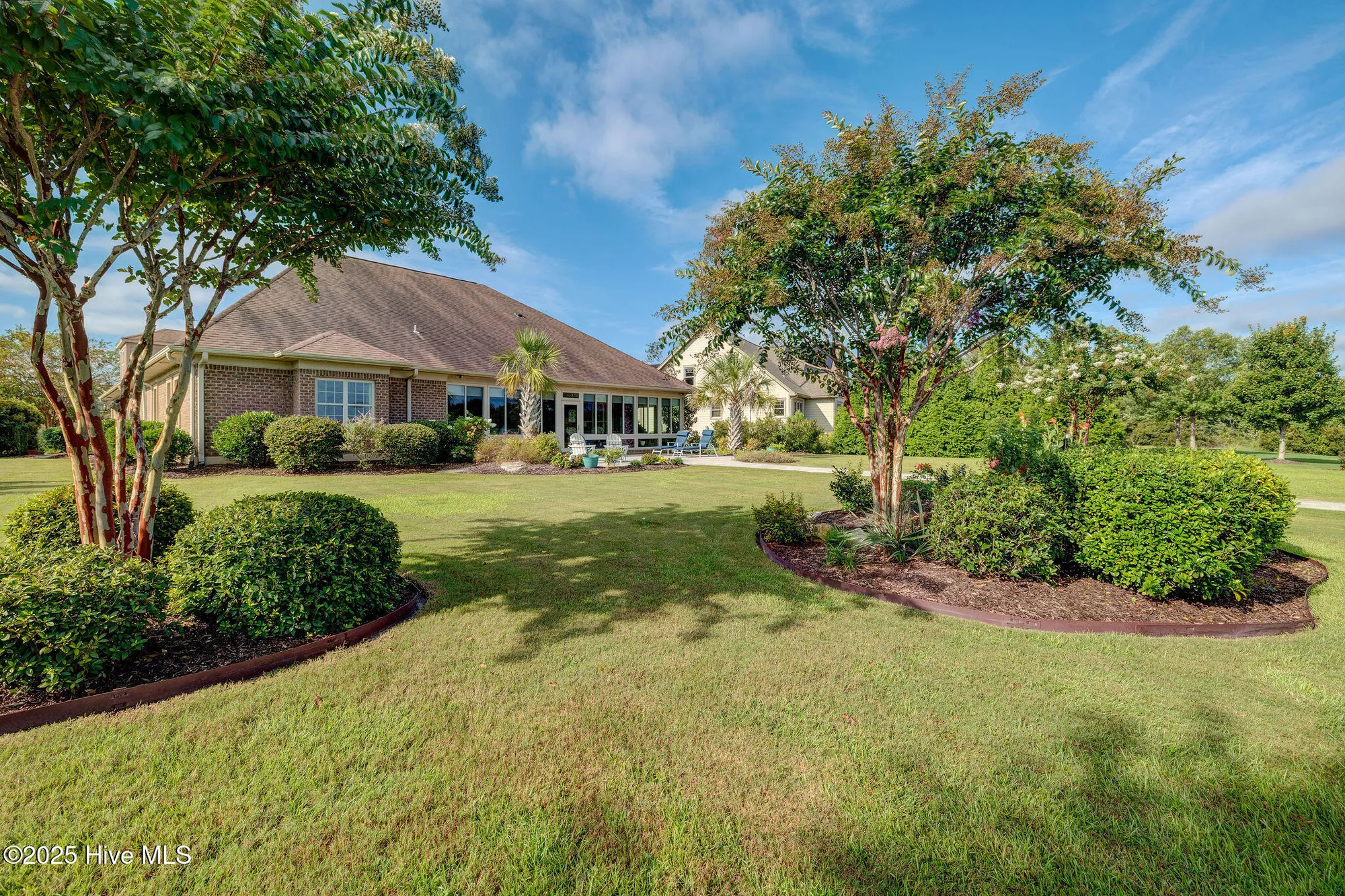 Property Slideshow image 49 of 63 | 8476 compass pointe east wynd, Leland, NC, 28451