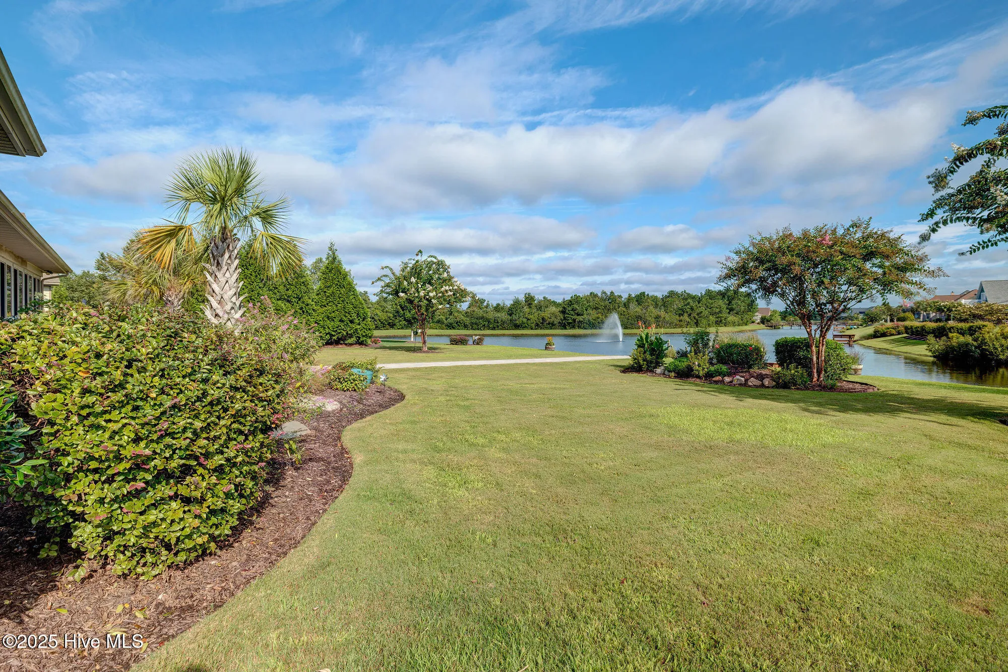 Property Slideshow image 50 of 63 | 8476 compass pointe east wynd, Leland, NC, 28451