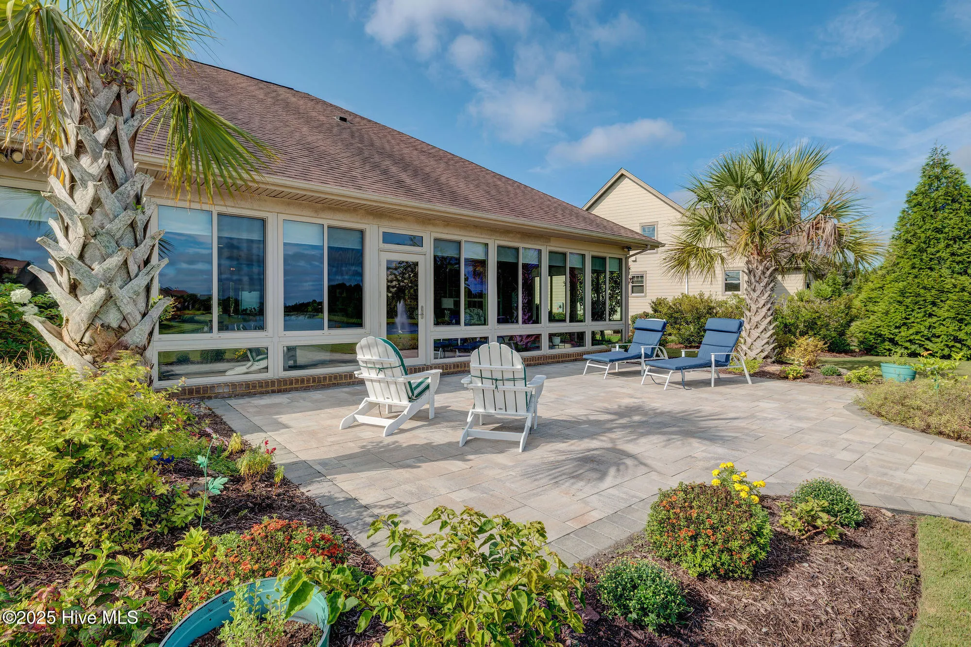 Property Slideshow image 51 of 63 | 8476 compass pointe east wynd, Leland, NC, 28451