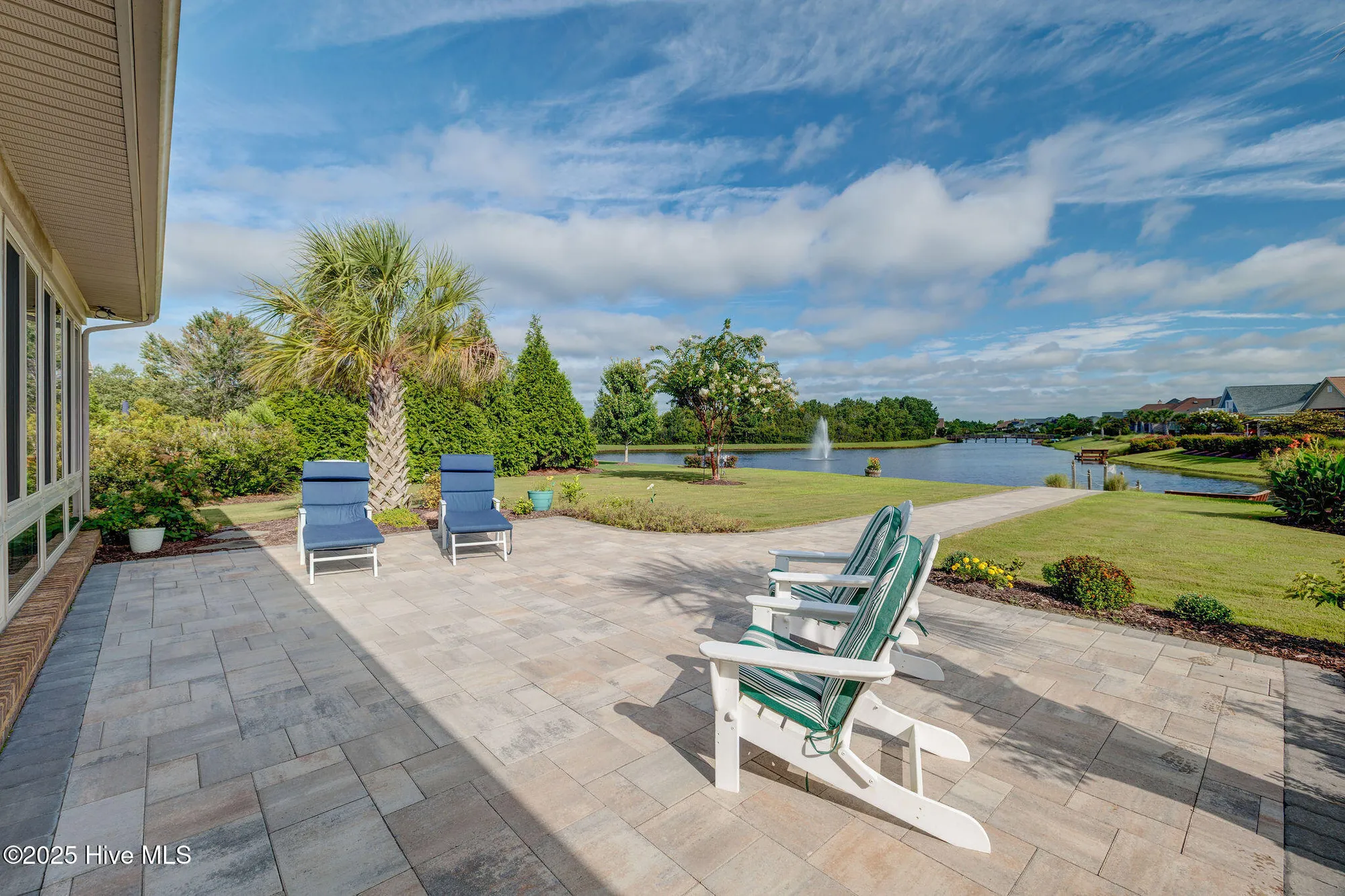 Property Slideshow image 52 of 63 | 8476 compass pointe east wynd, Leland, NC, 28451