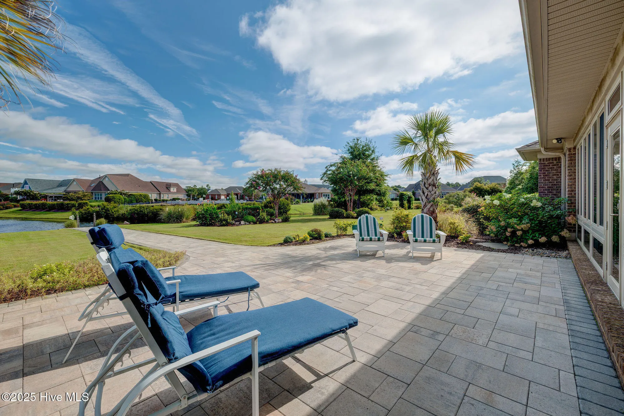 Property Slideshow image 53 of 63 | 8476 compass pointe east wynd, Leland, NC, 28451