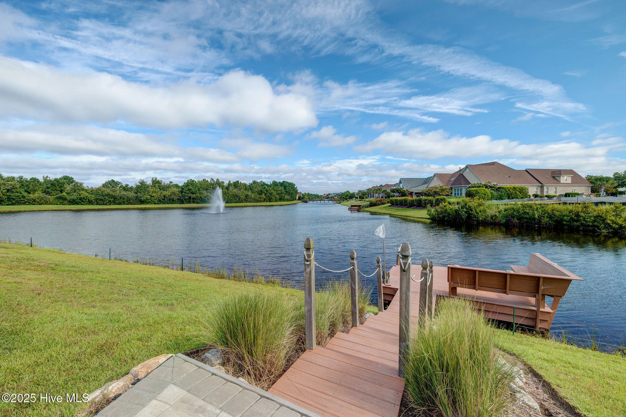 Property Slideshow image 54 of 63 | 8476 compass pointe east wynd, Leland, NC, 28451