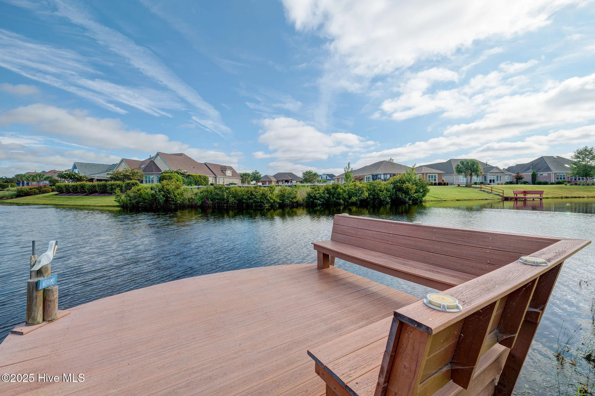 Property Slideshow image 55 of 63 | 8476 compass pointe east wynd, Leland, NC, 28451