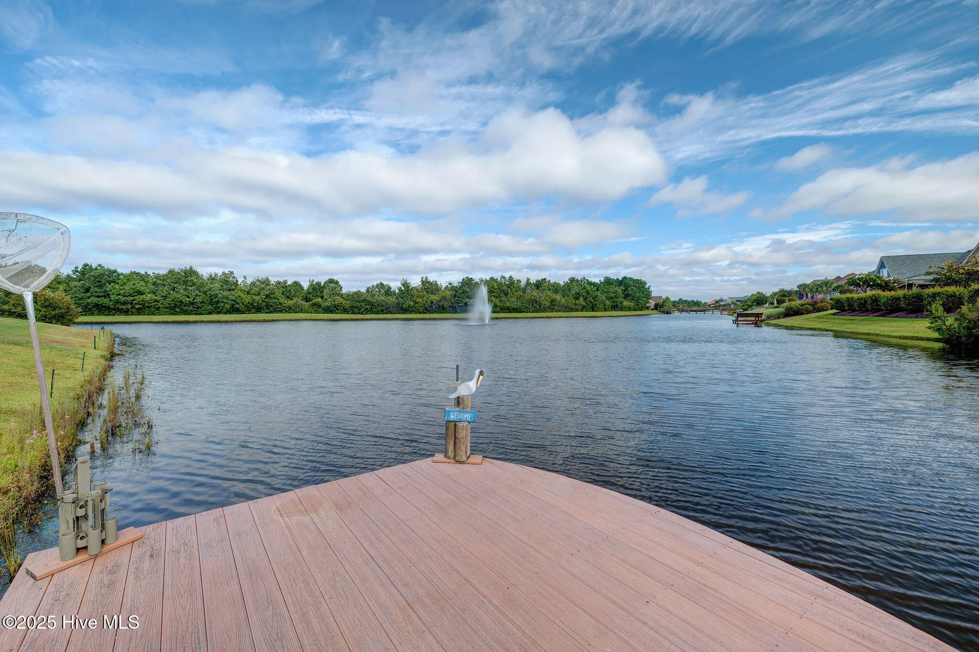 Property Slideshow image 56 of 63 | 8476 compass pointe east wynd, Leland, NC, 28451