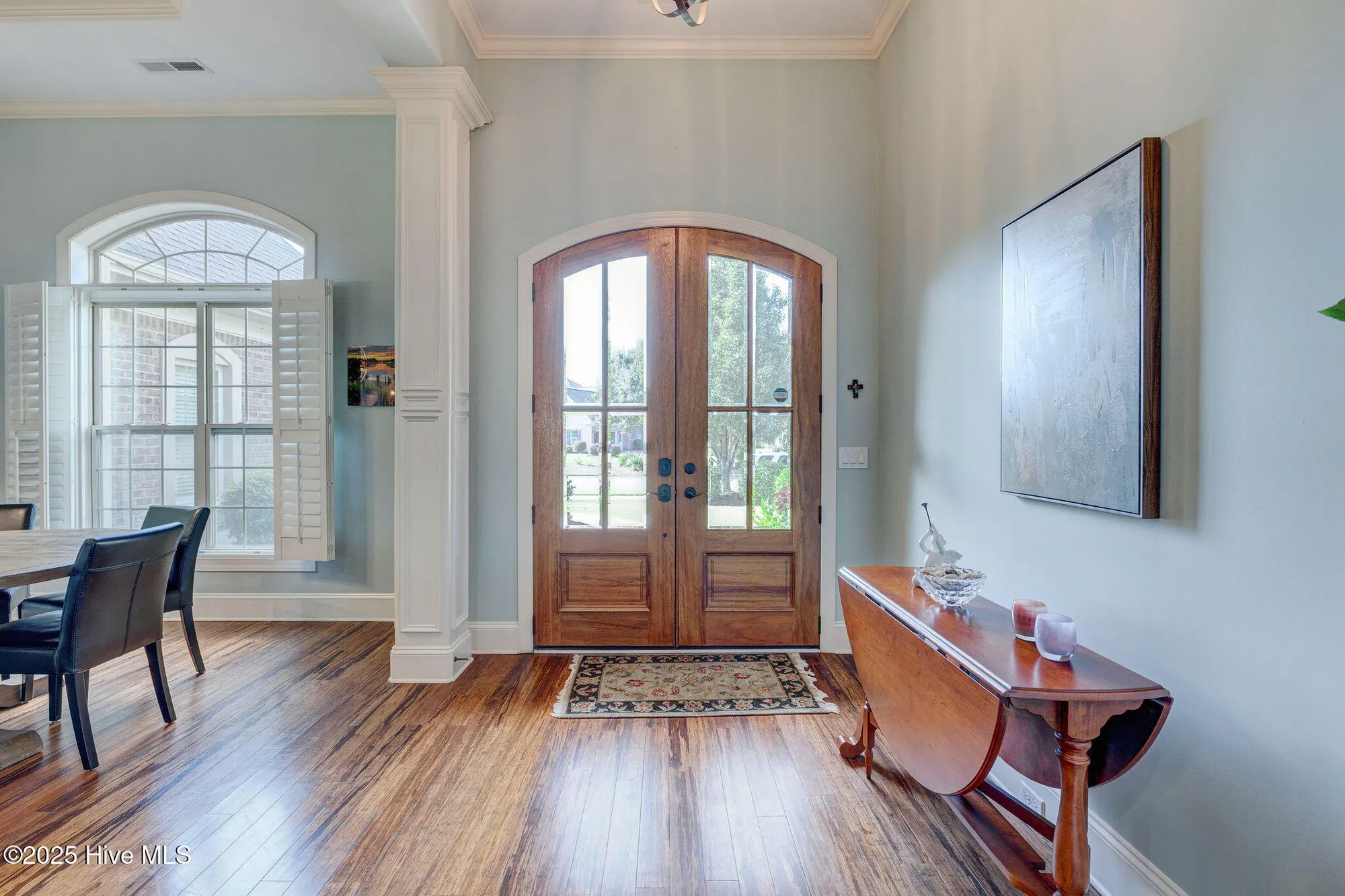 Property Slideshow image 4 of 63 | 8476 compass pointe east wynd, Leland, NC, 28451