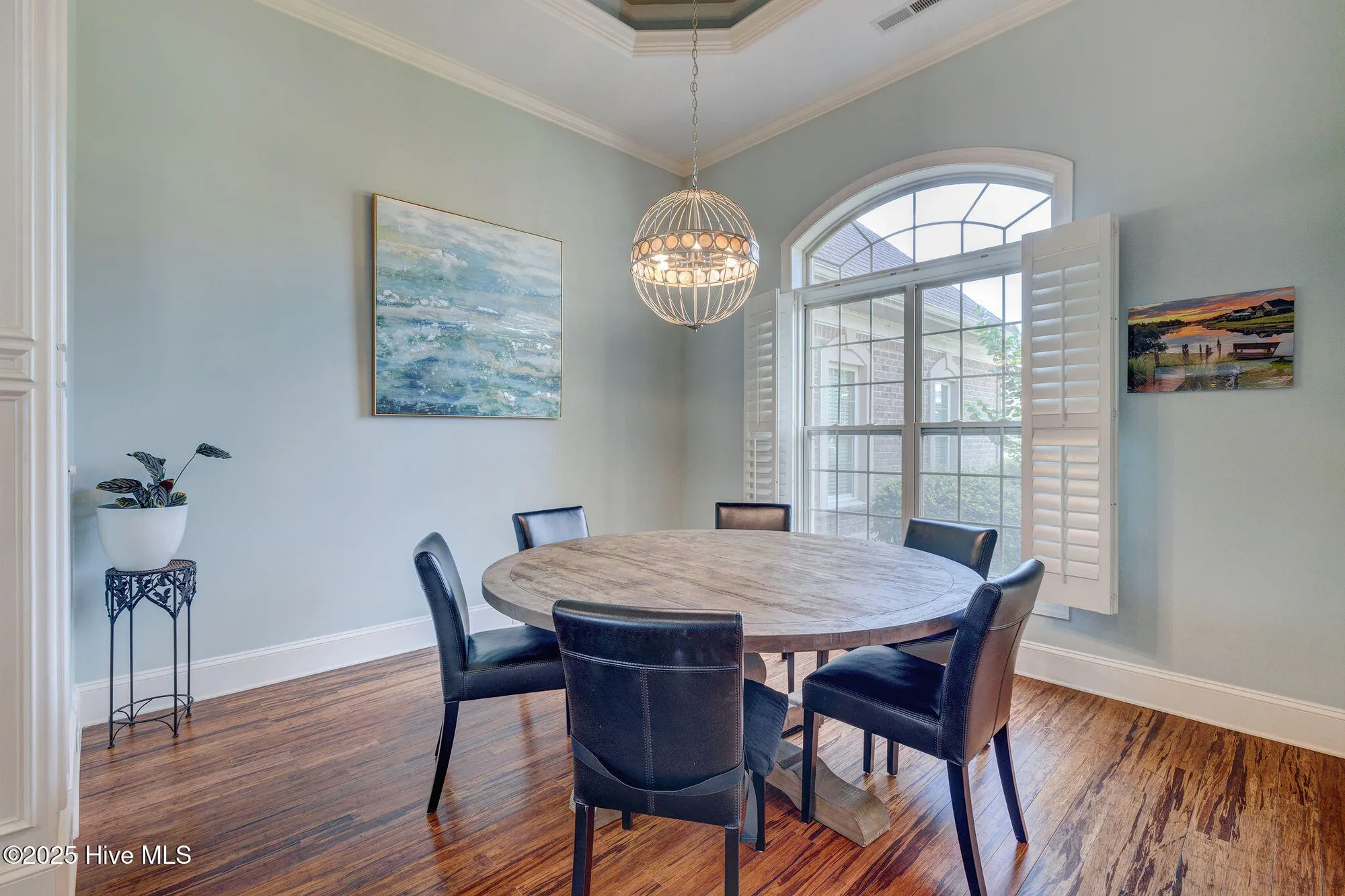 Property Slideshow image 5 of 63 | 8476 compass pointe east wynd, Leland, NC, 28451