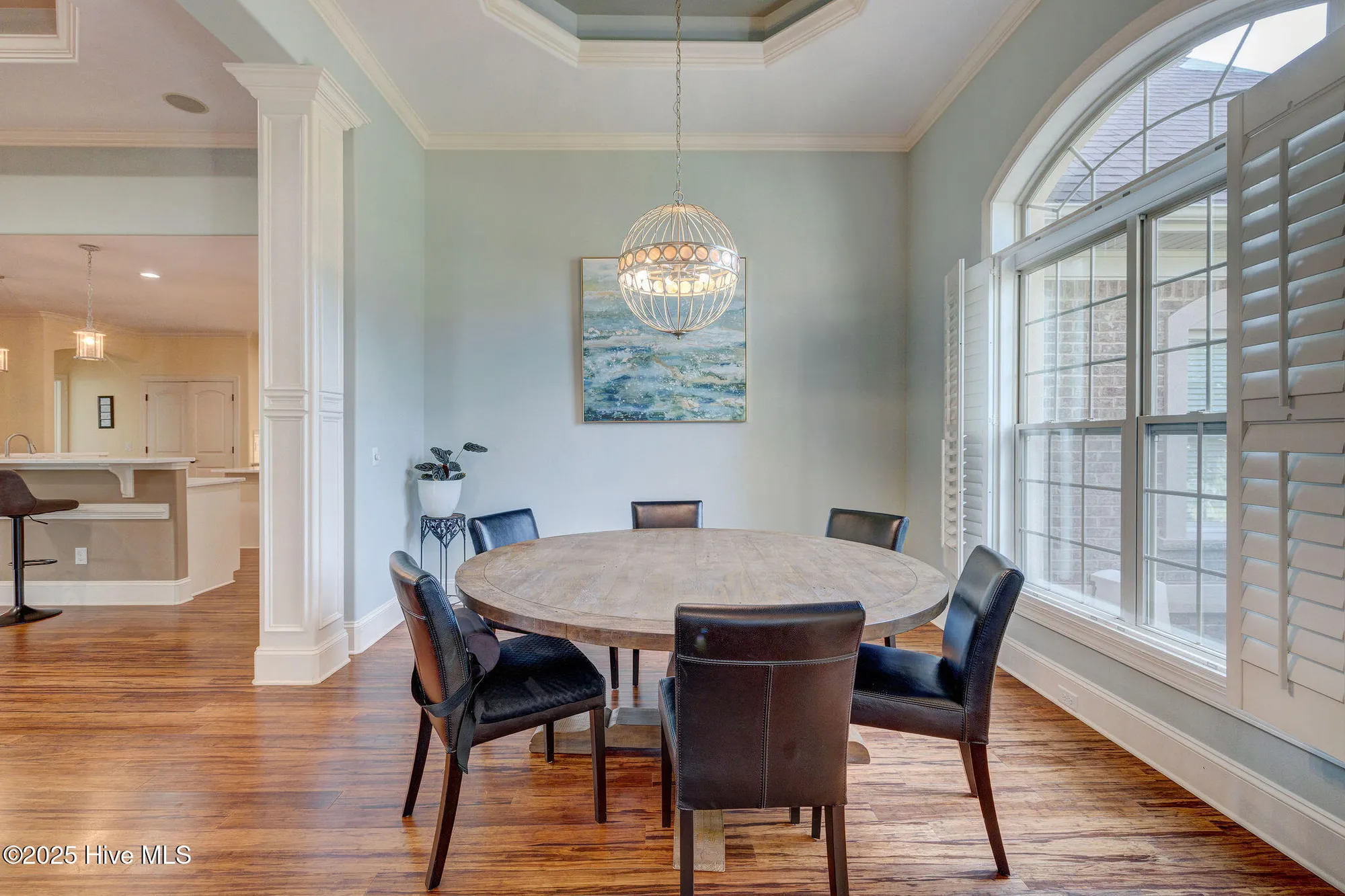 Property Slideshow image 6 of 63 | 8476 compass pointe east wynd, Leland, NC, 28451