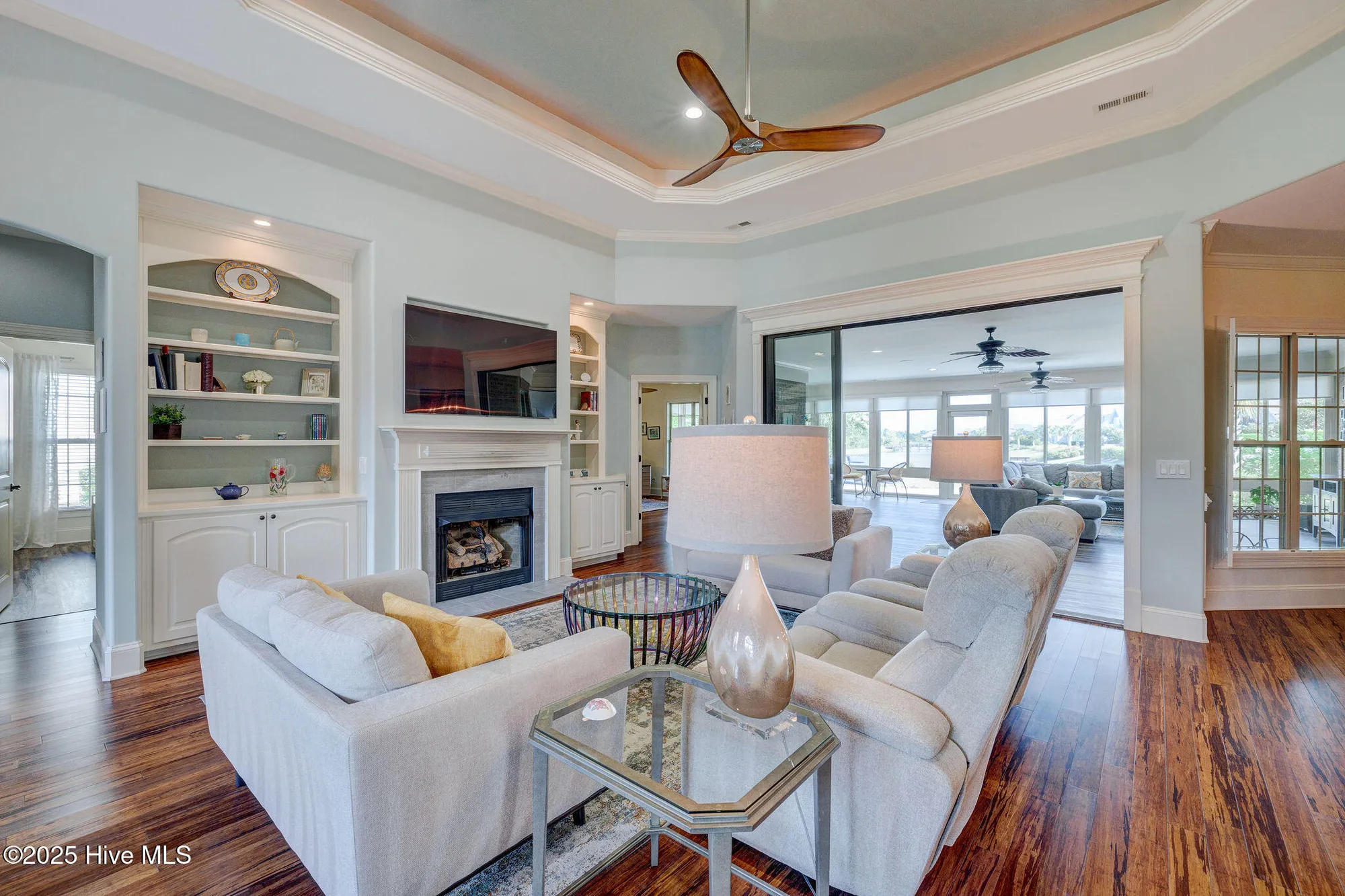 Property Slideshow image 8 of 63 | 8476 compass pointe east wynd, Leland, NC, 28451